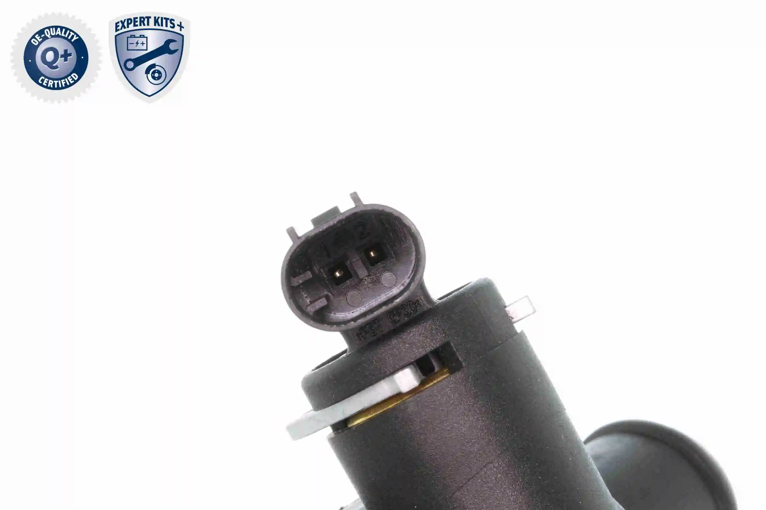 Boîtier du thermostat VEMO V30-99-0195