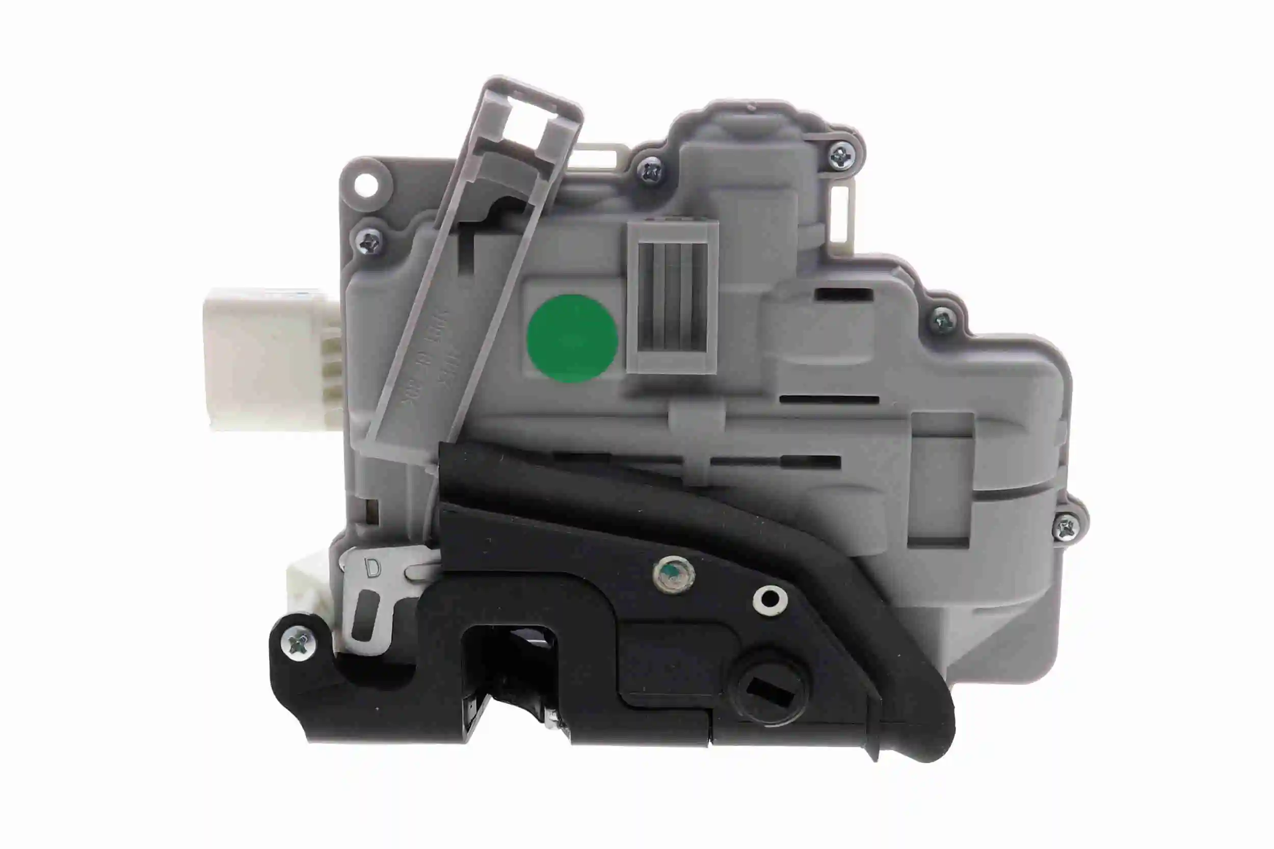 Serrure de porte VEMO V10-85-2367