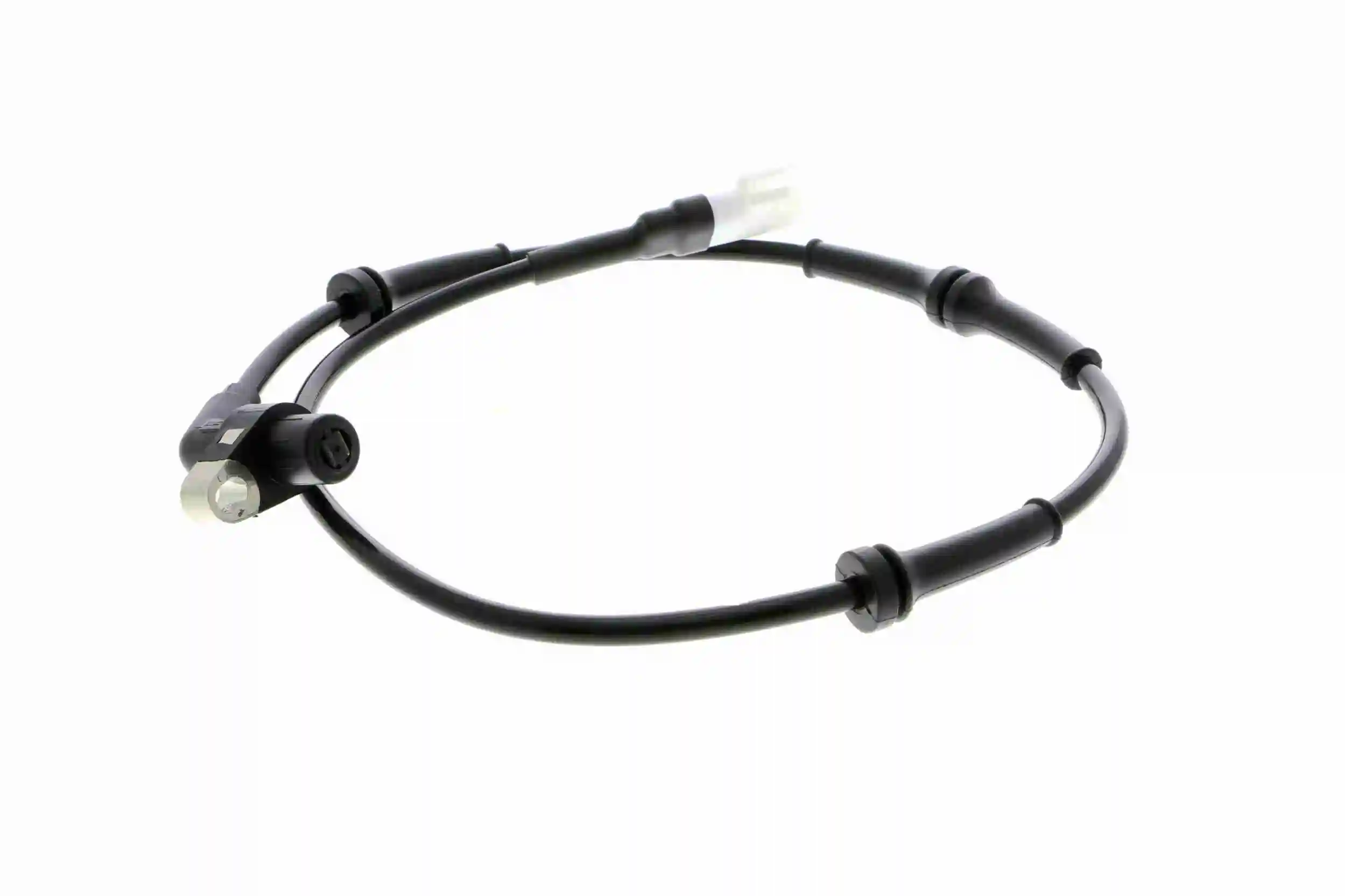 Capteur, vitesse de roue VEMO V25-72-0012