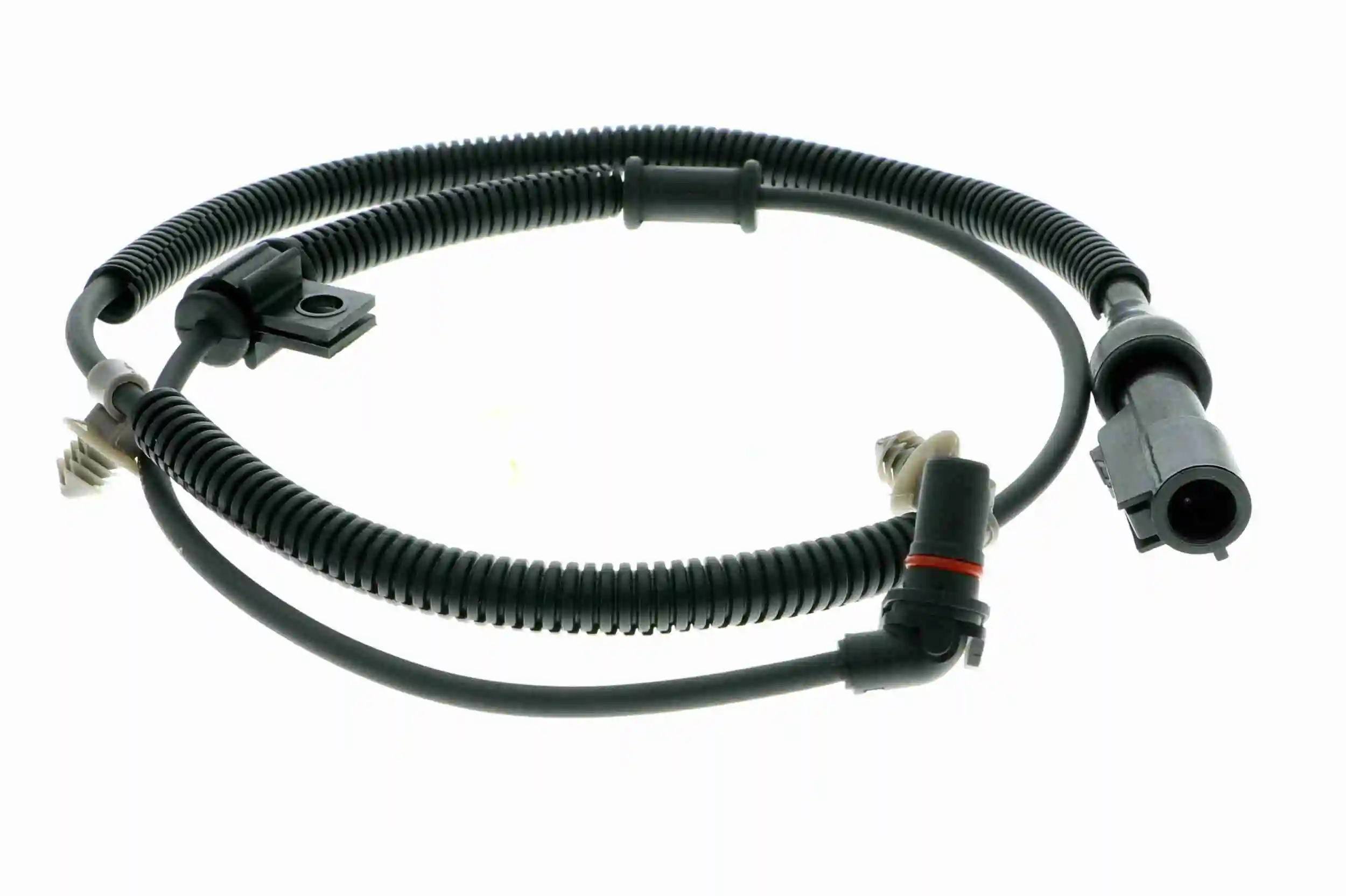 Capteur, vitesse de roue VEMO V25-72-1218