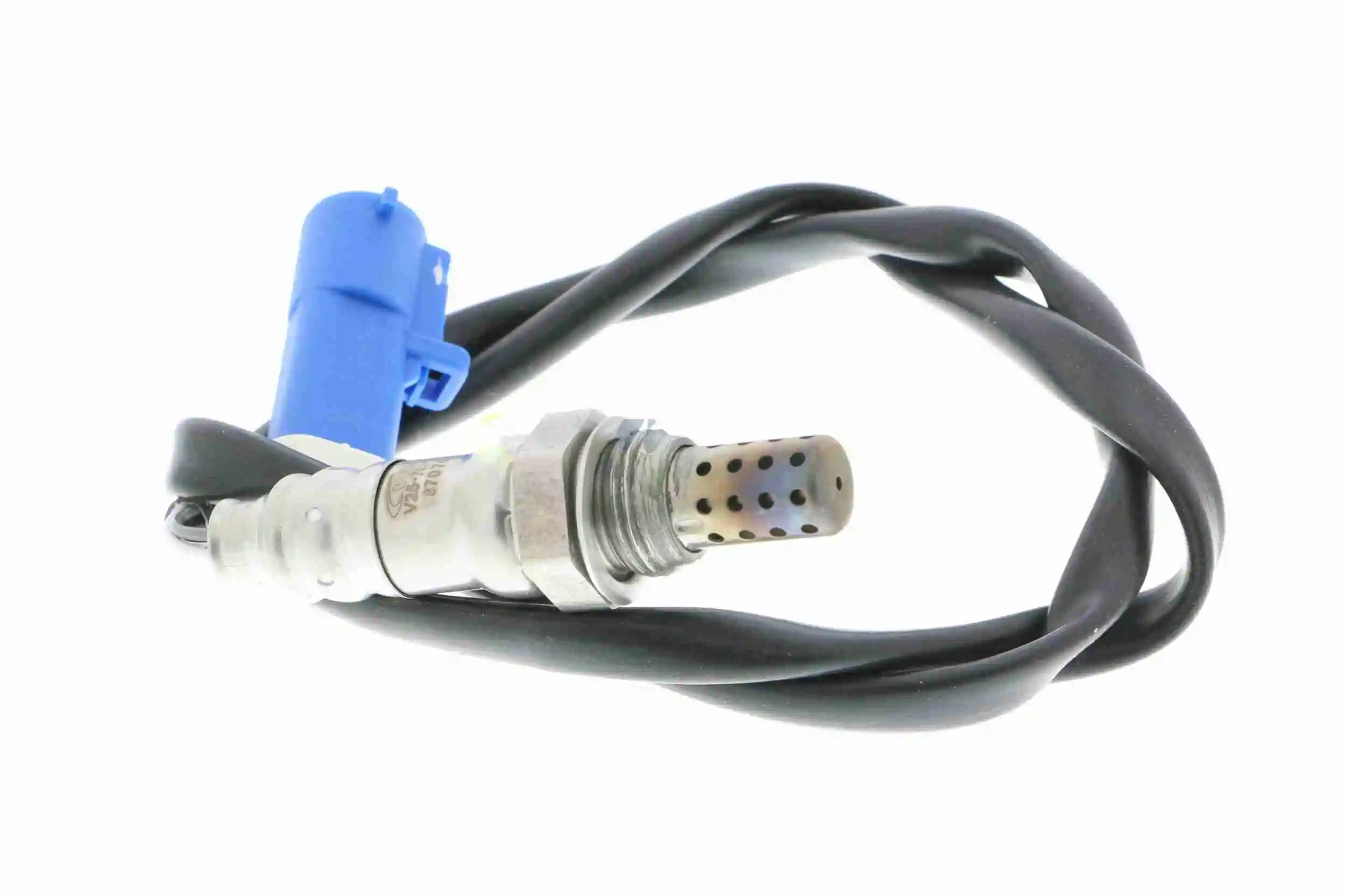Sonde lambda VEMO V25-76-0021