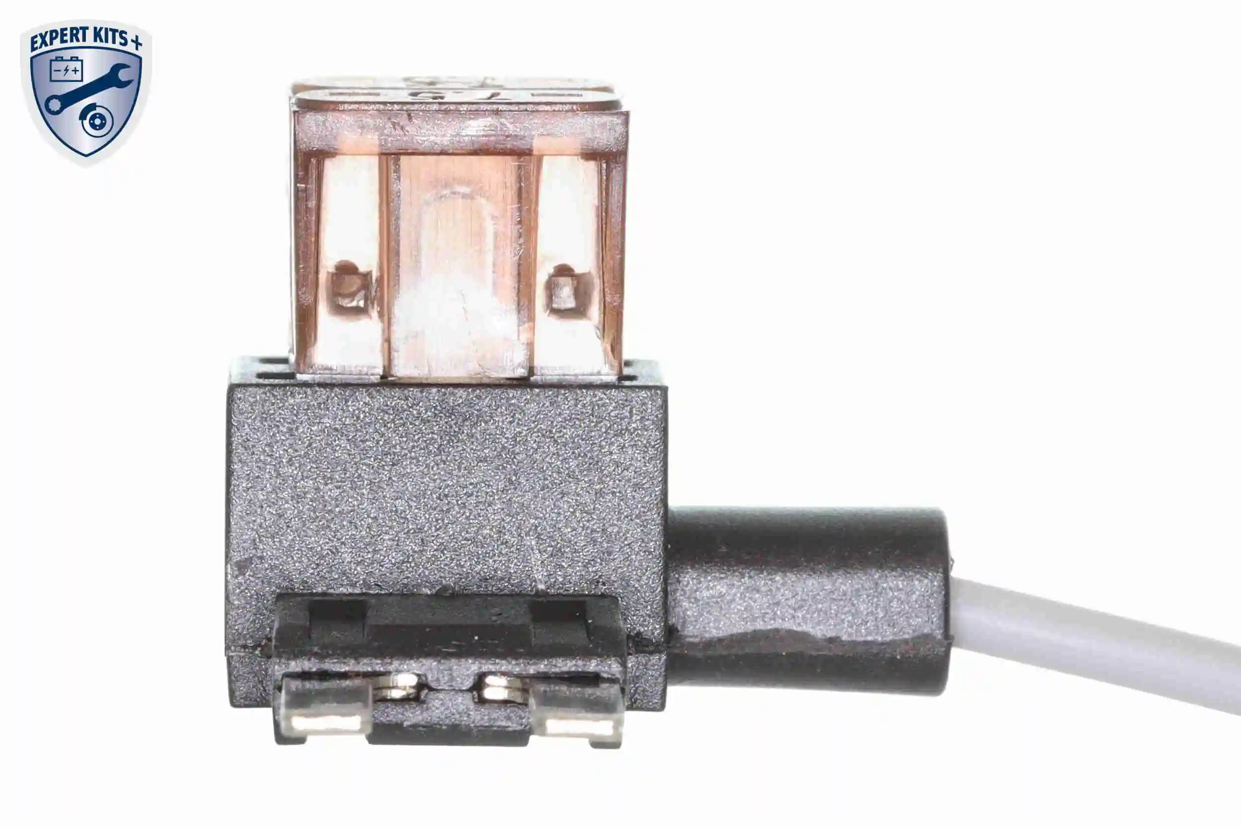 Kit de montage, kit de câbles VEMO V24-83-0027