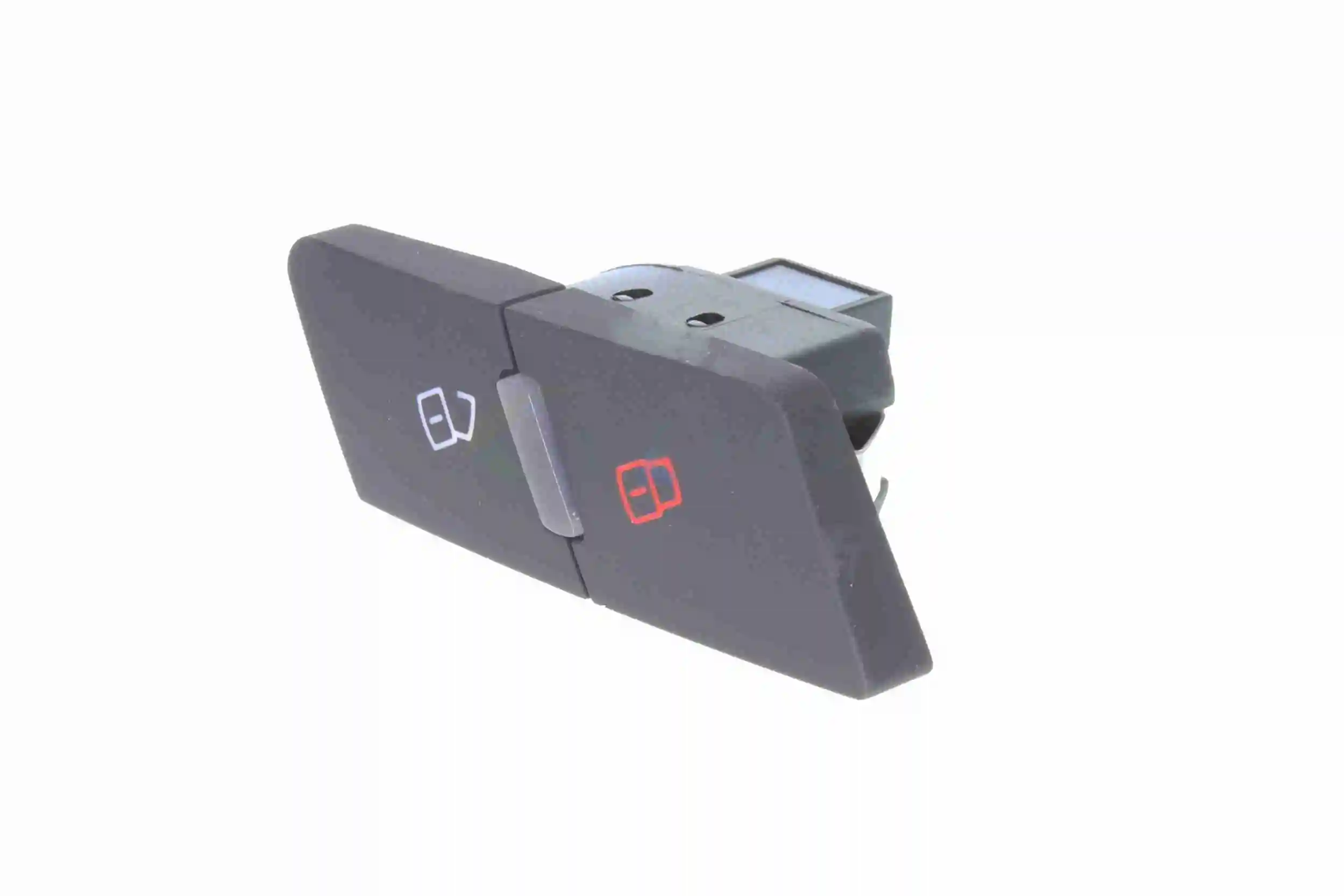 Interrupteur, verrouilage des portières VEMO V10-73-0286