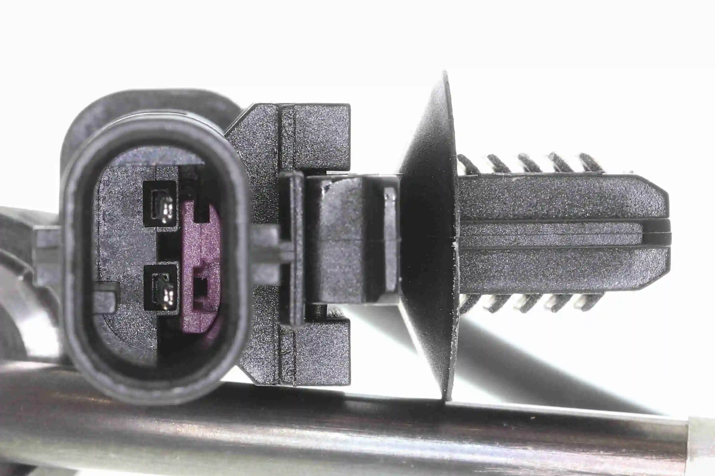 Capteur, température des gaz VEMO V24-72-0225