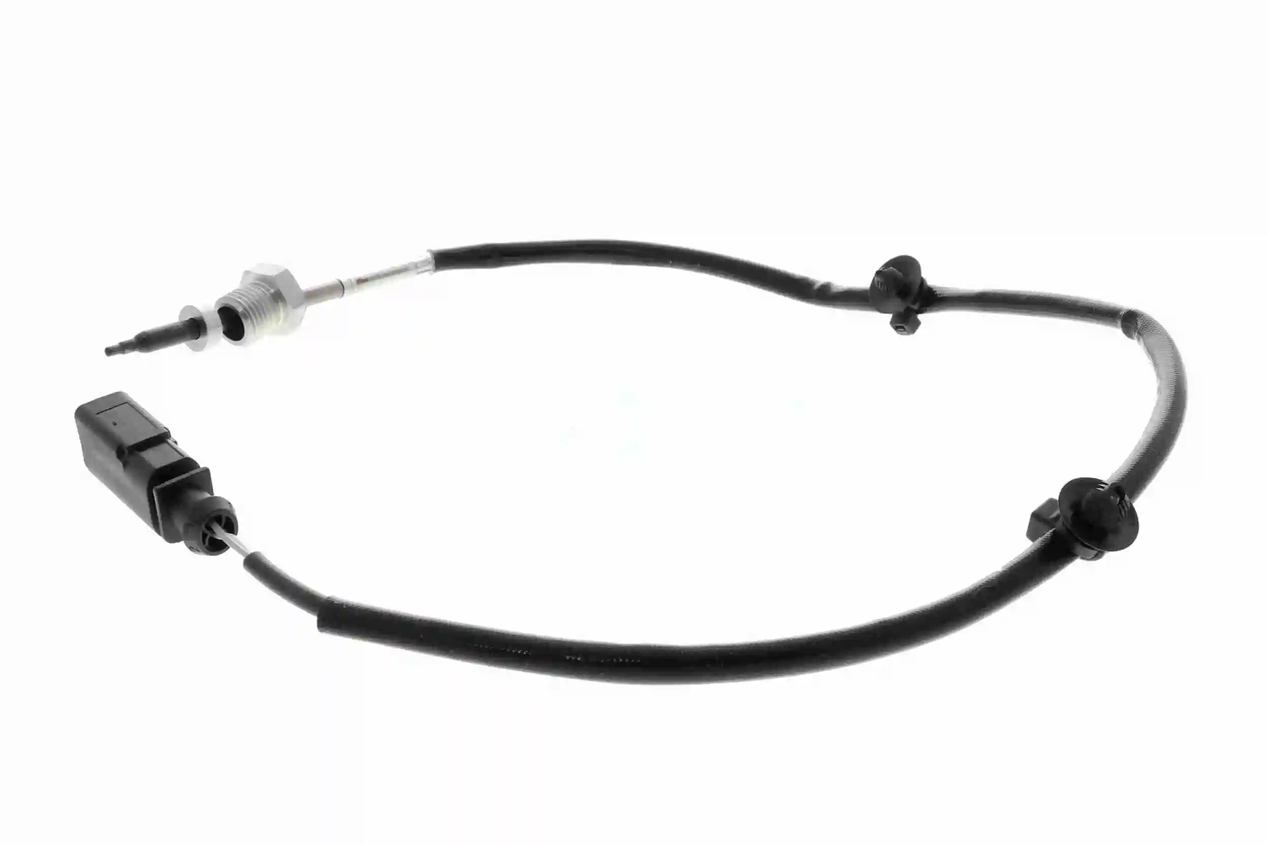 Capteur, température des gaz VEMO V10-72-1394