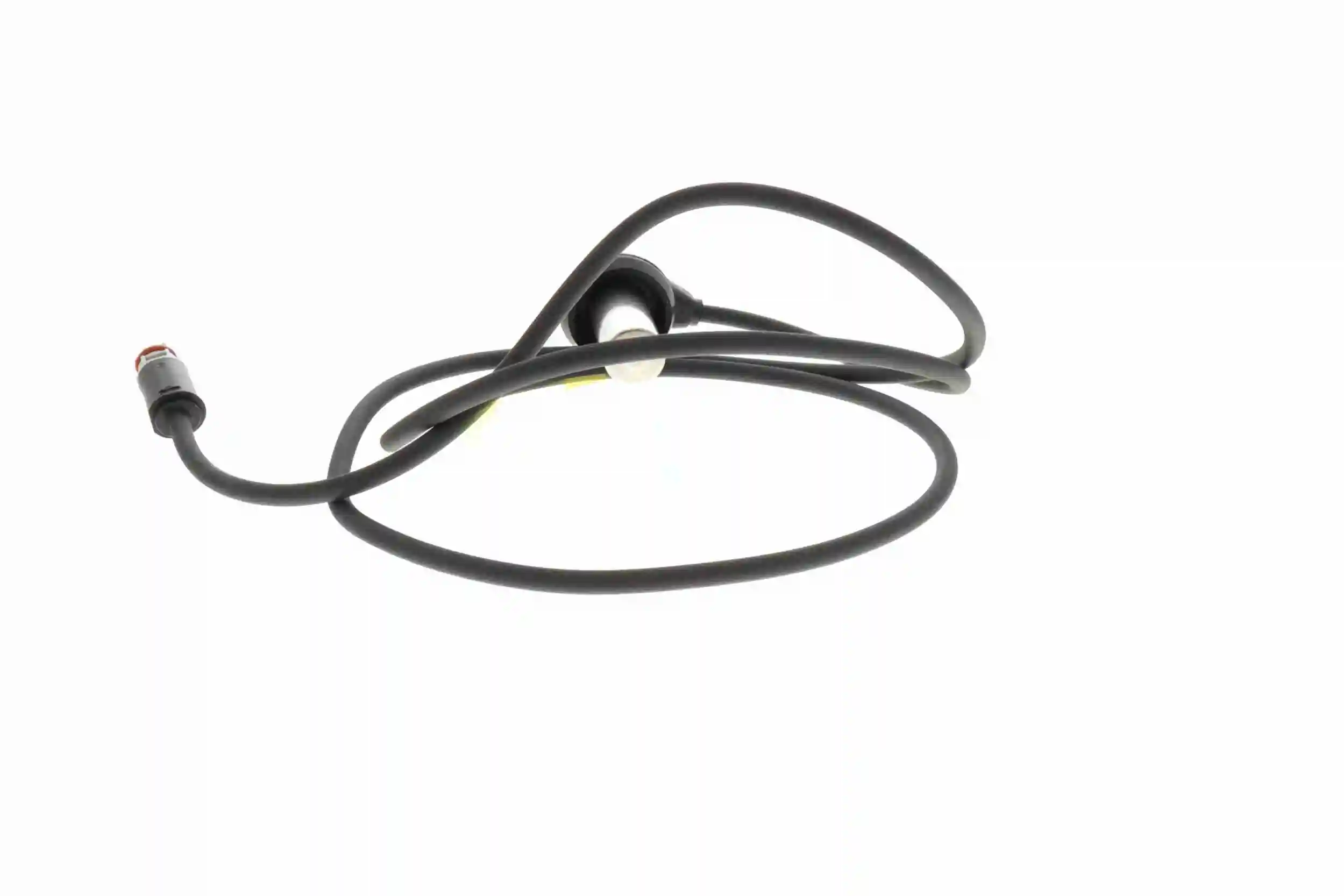 Capteur, vitesse de roue VEMO V27-72-0014