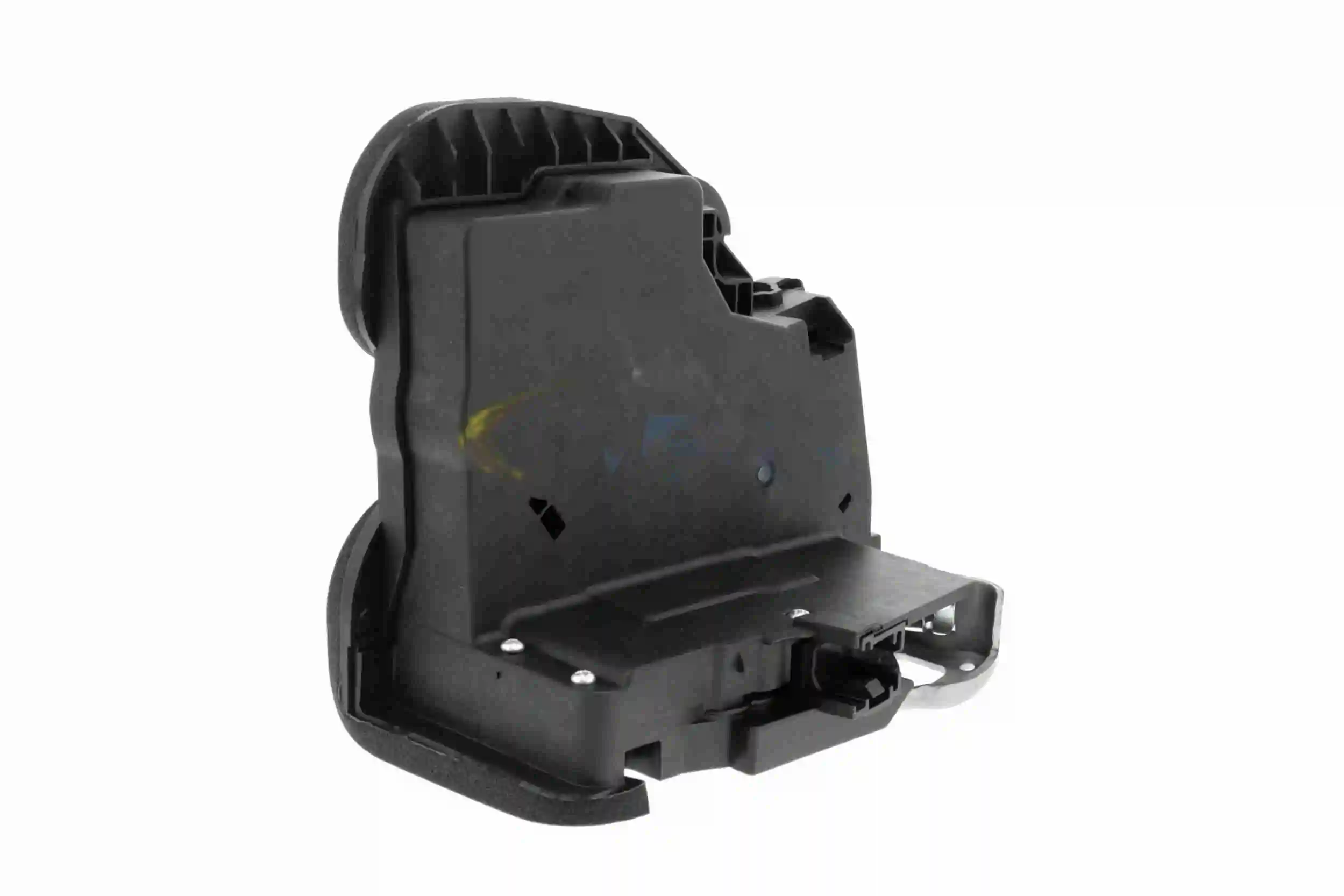 Serrure de porte VEMO V40-85-0041