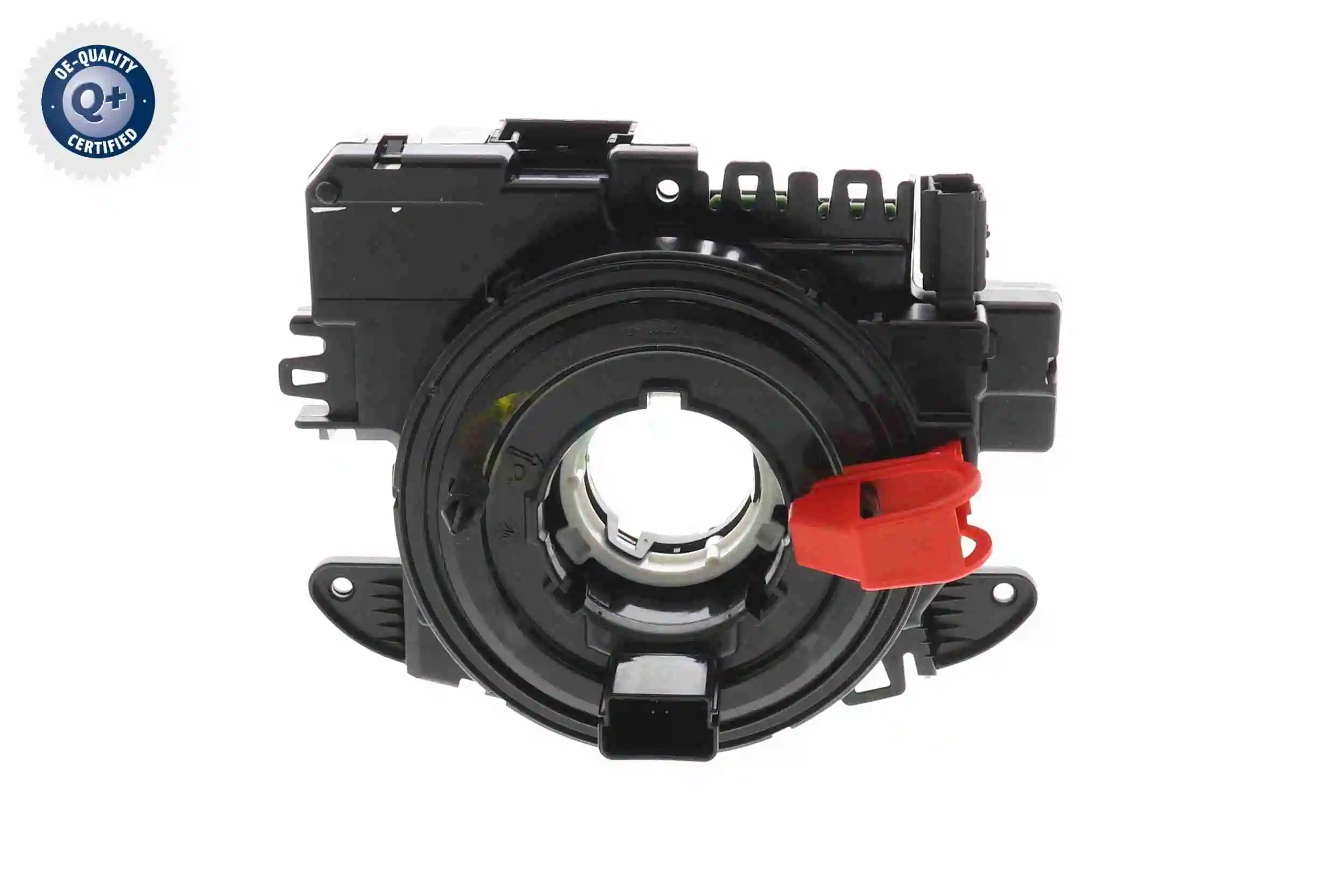 Ressort tournant, Airbag VEMO V10-72-1619