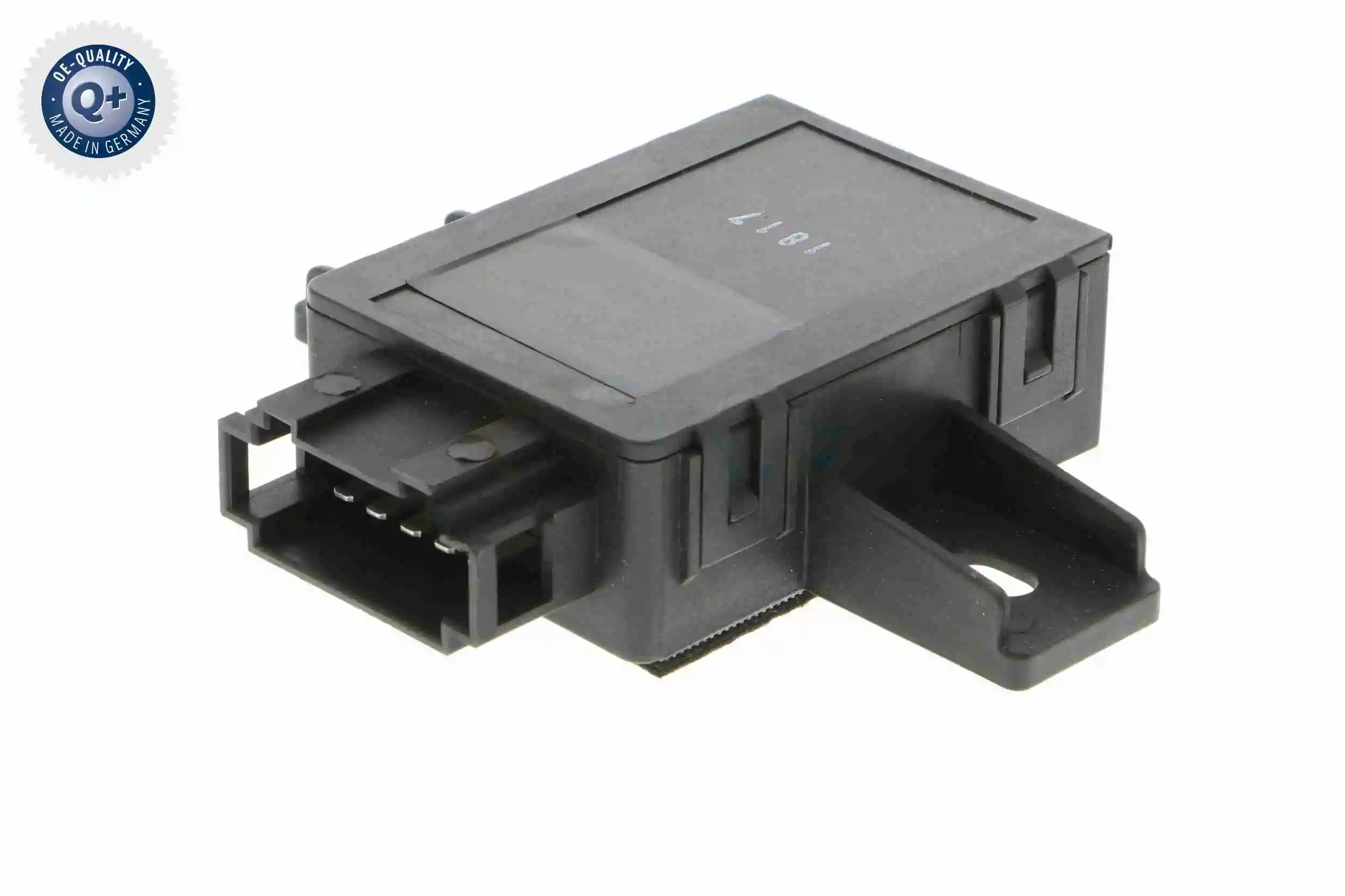 Relais VEMO V15-71-0056