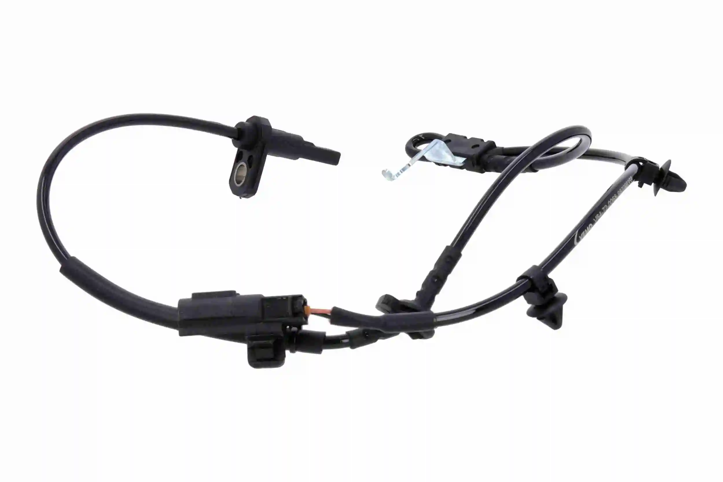 Capteur, vitesse de roue VEMO V64-72-0068