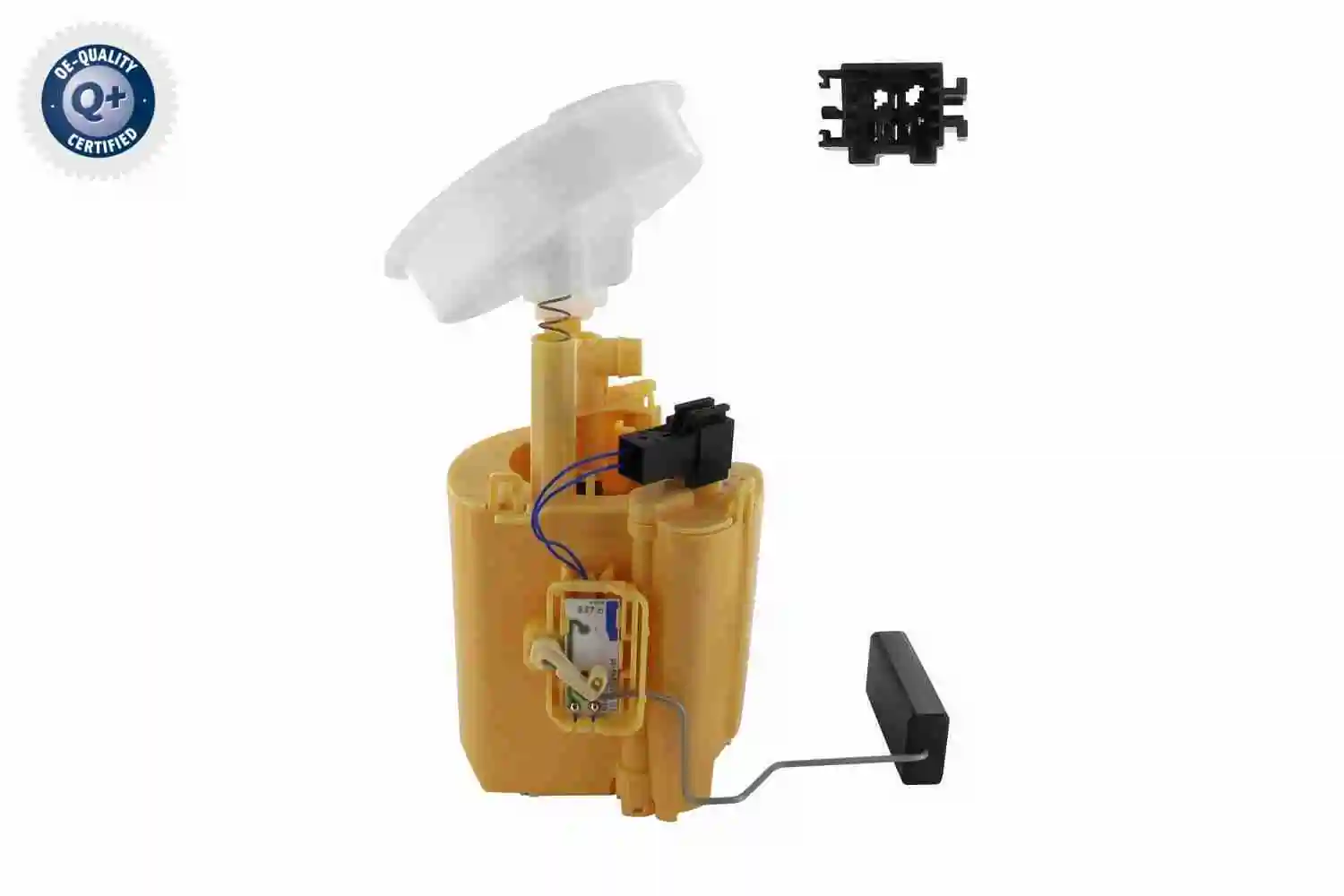 Unité d'injection de carburant VEMO V30-09-0072