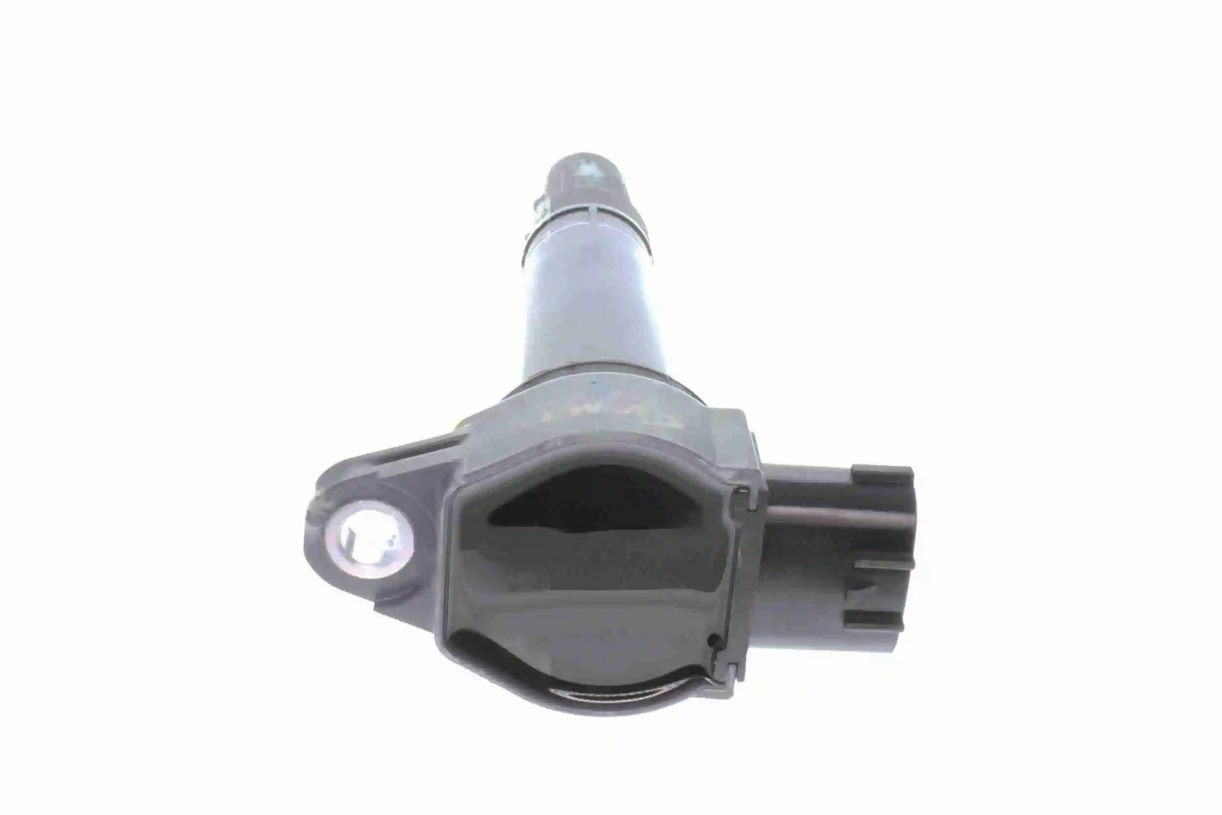 Bobine d'allumage VEMO V22-70-0029