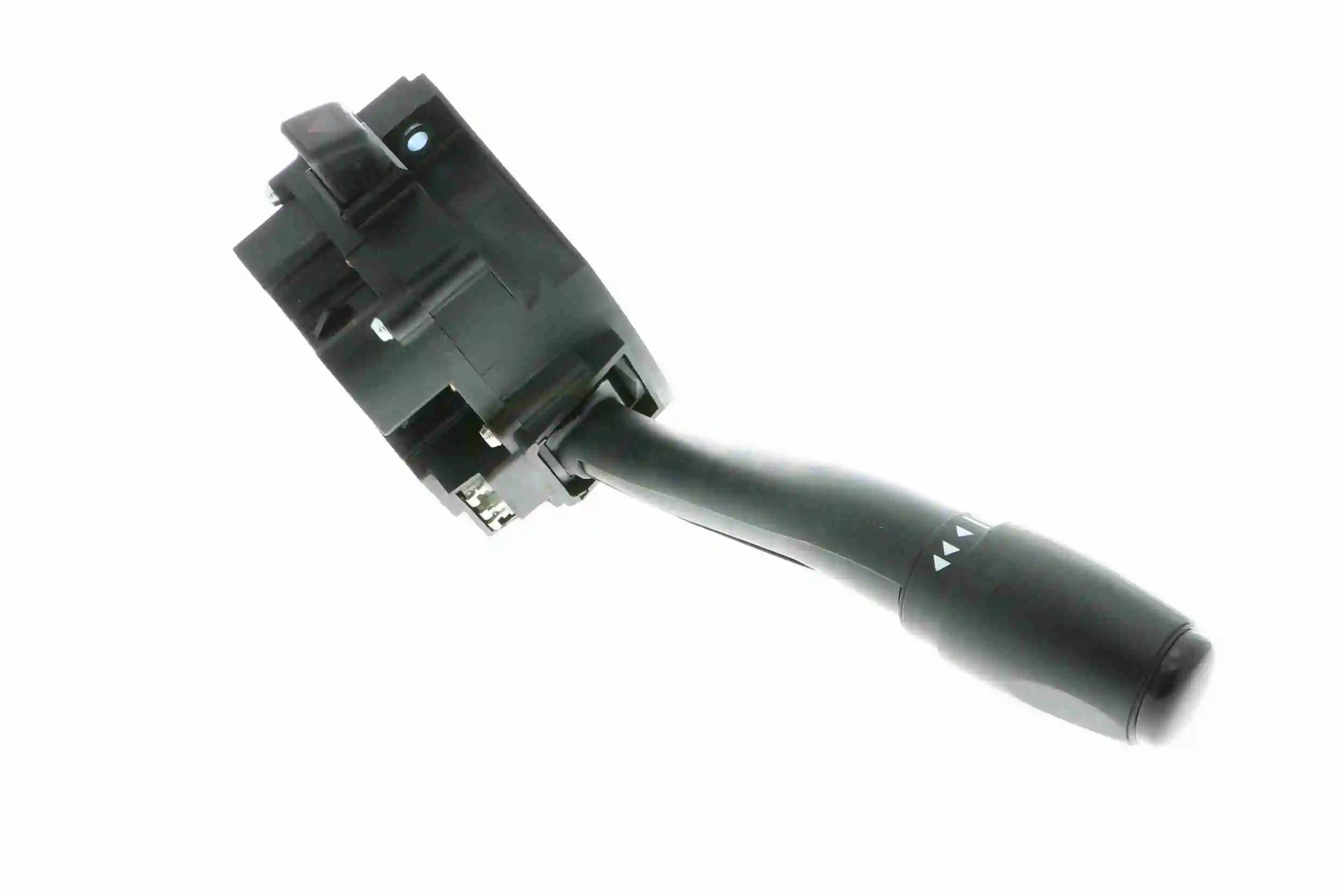 Commutateur de colonne de direction VEMO V25-80-4047