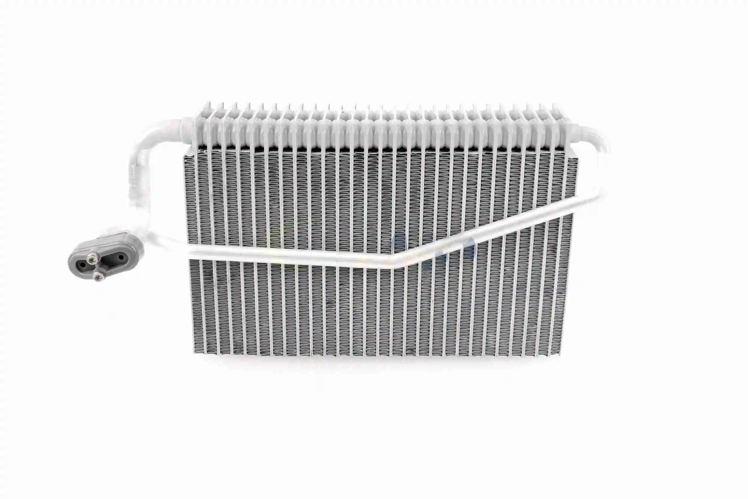 Évaporateur climatisation VEMO V30-65-0024