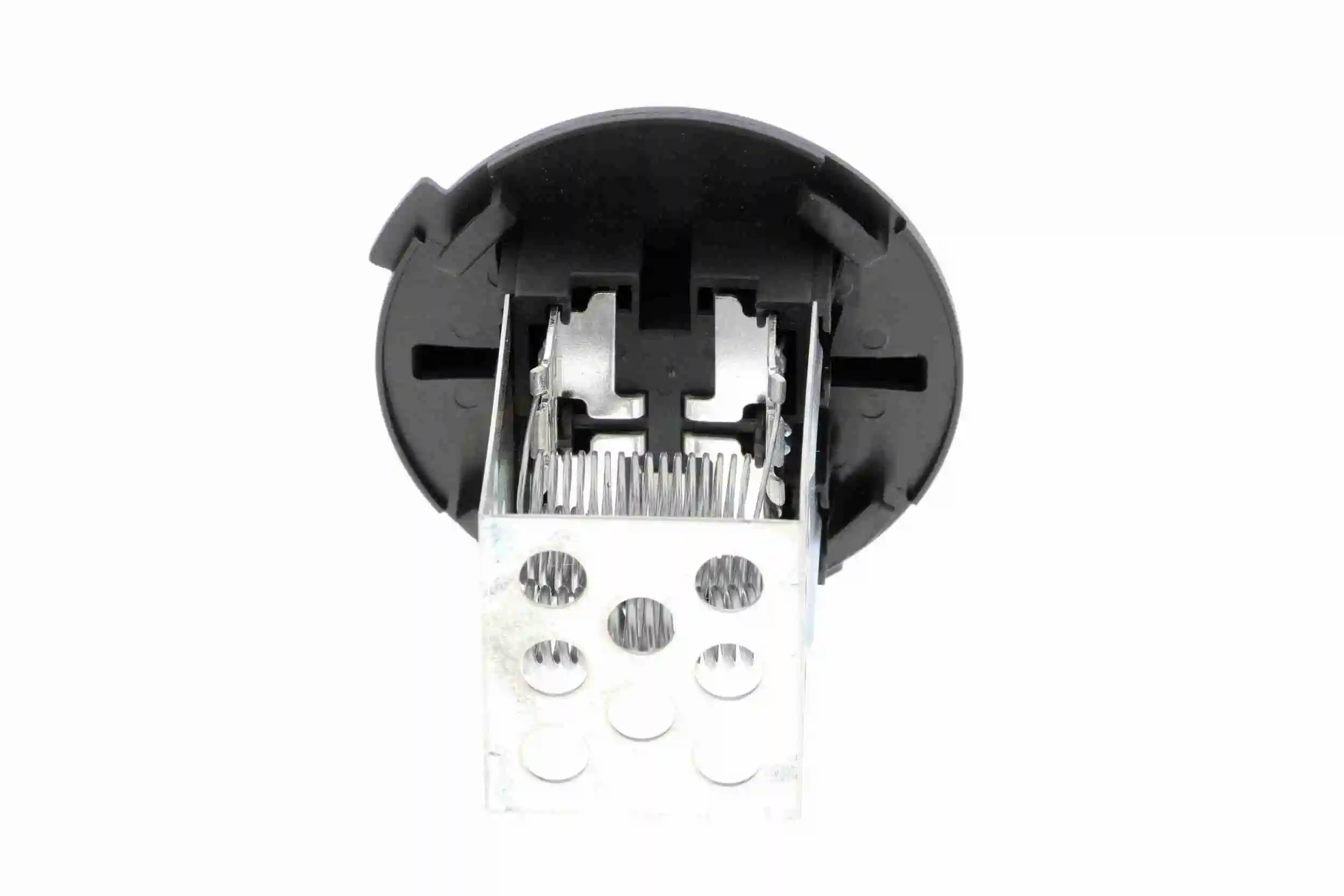 Régulateur, pulseur d'air habitacle VEMO V22-79-0004-1