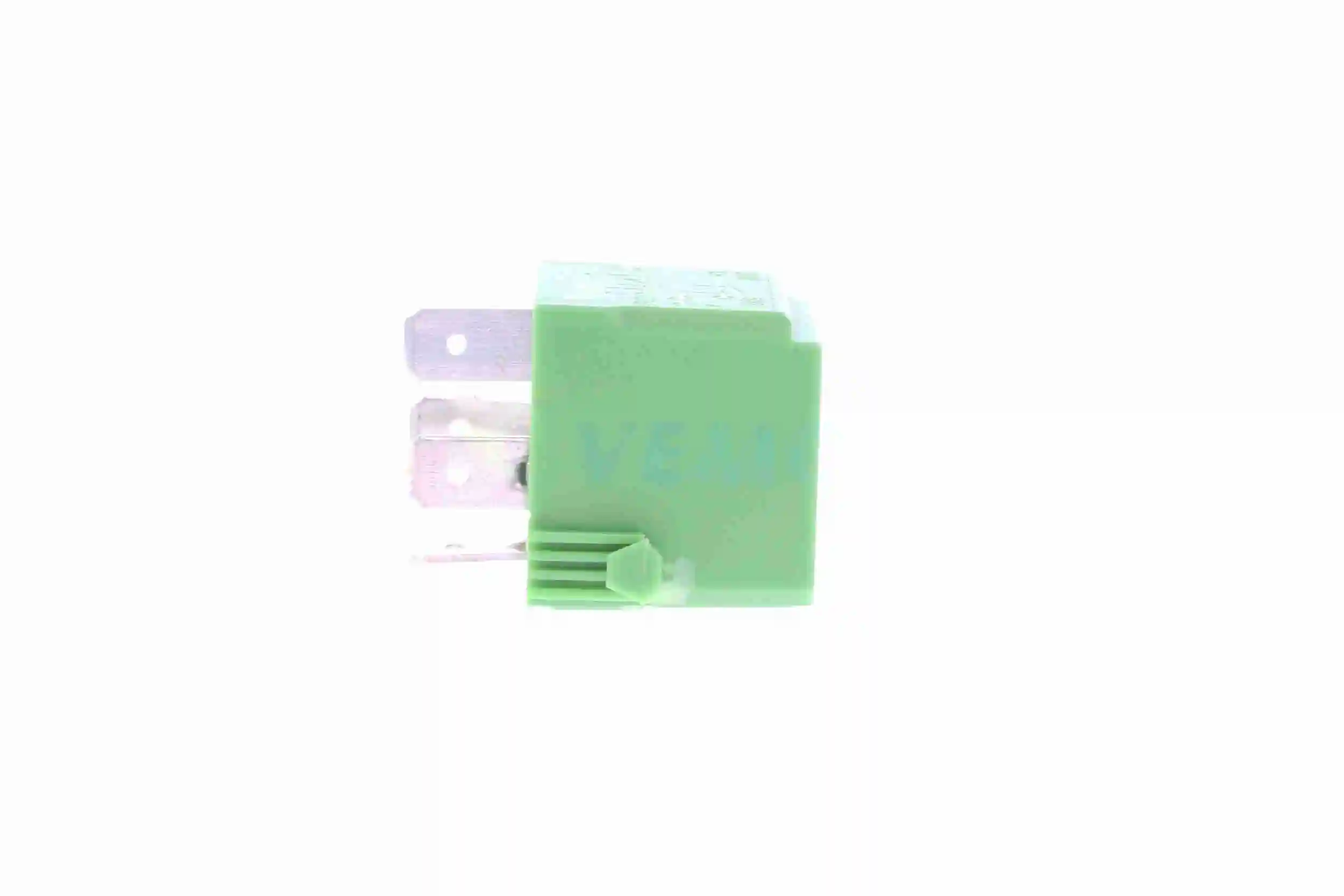 Relais, correcteur d'assiette VEMO V30-71-0037