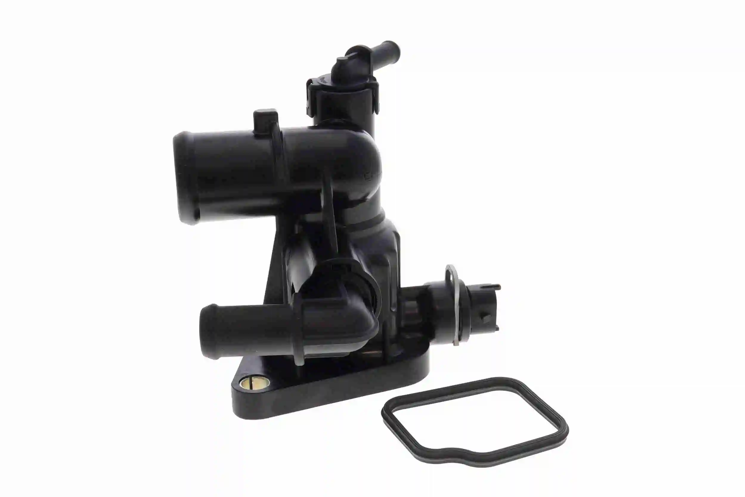 Boîtier du thermostat VEMO V24-99-1271