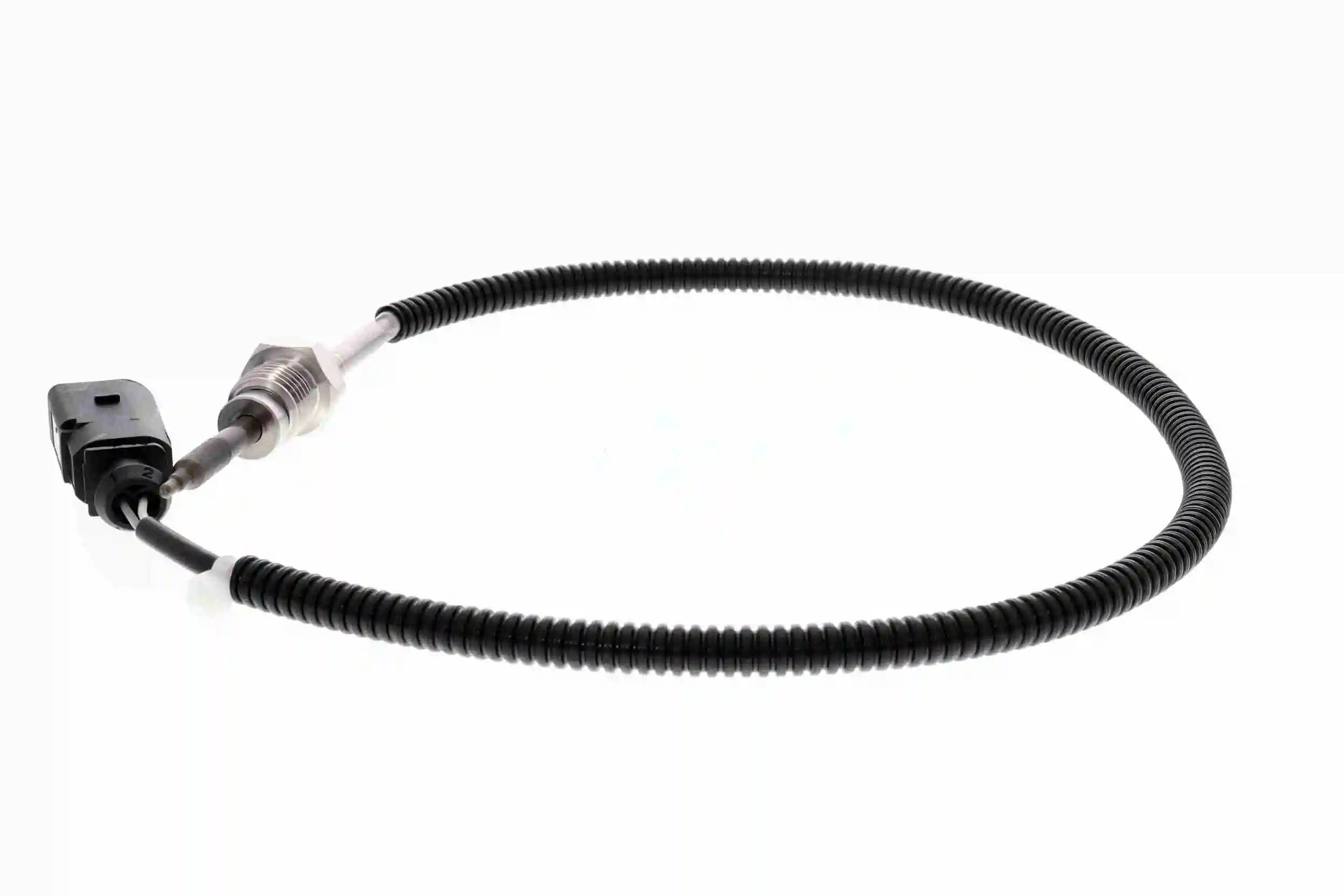 Capteur, température des gaz VEMO V10-72-1386