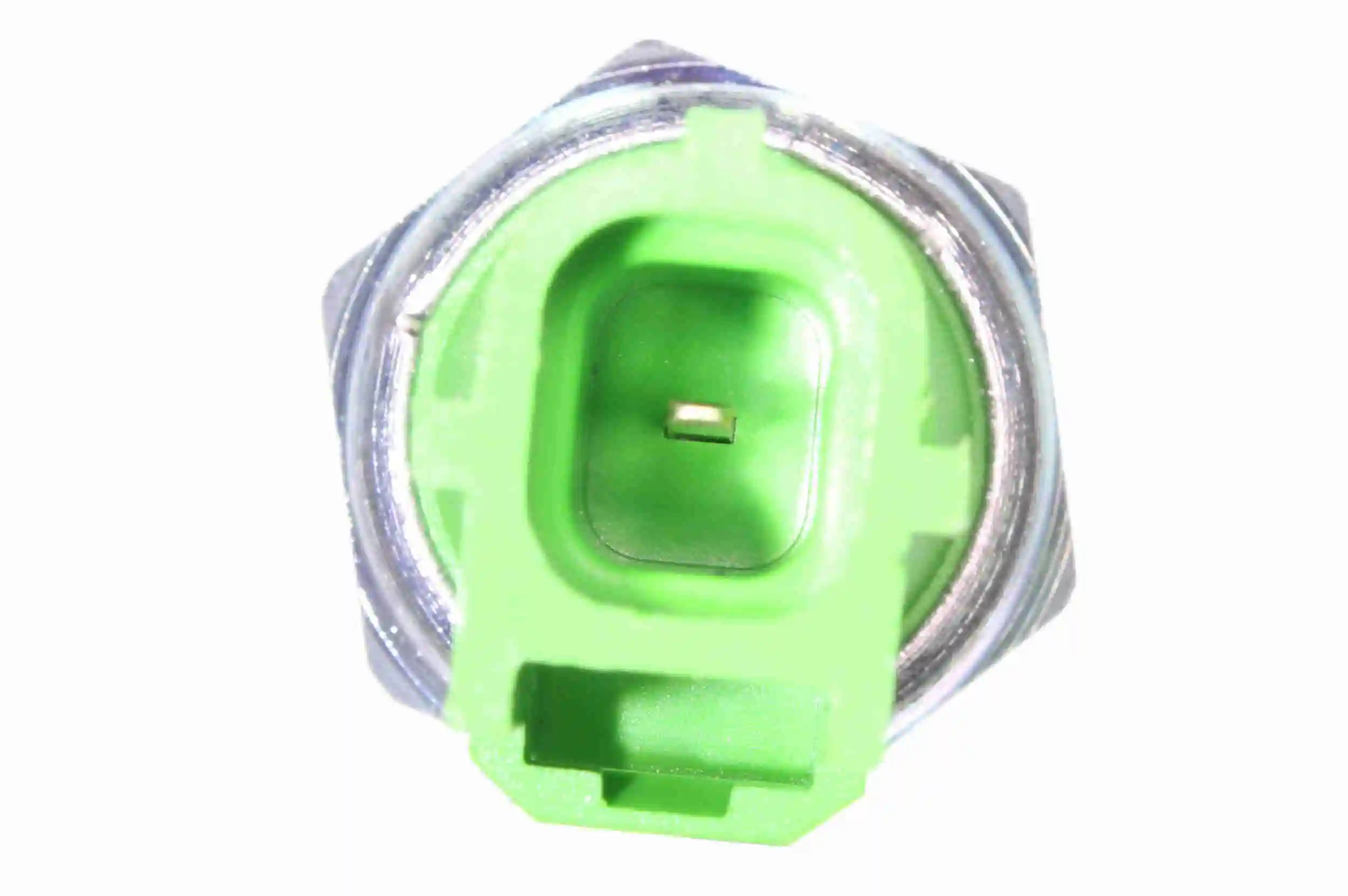 Indicateur de pression d'huile VEMO V25-73-0014