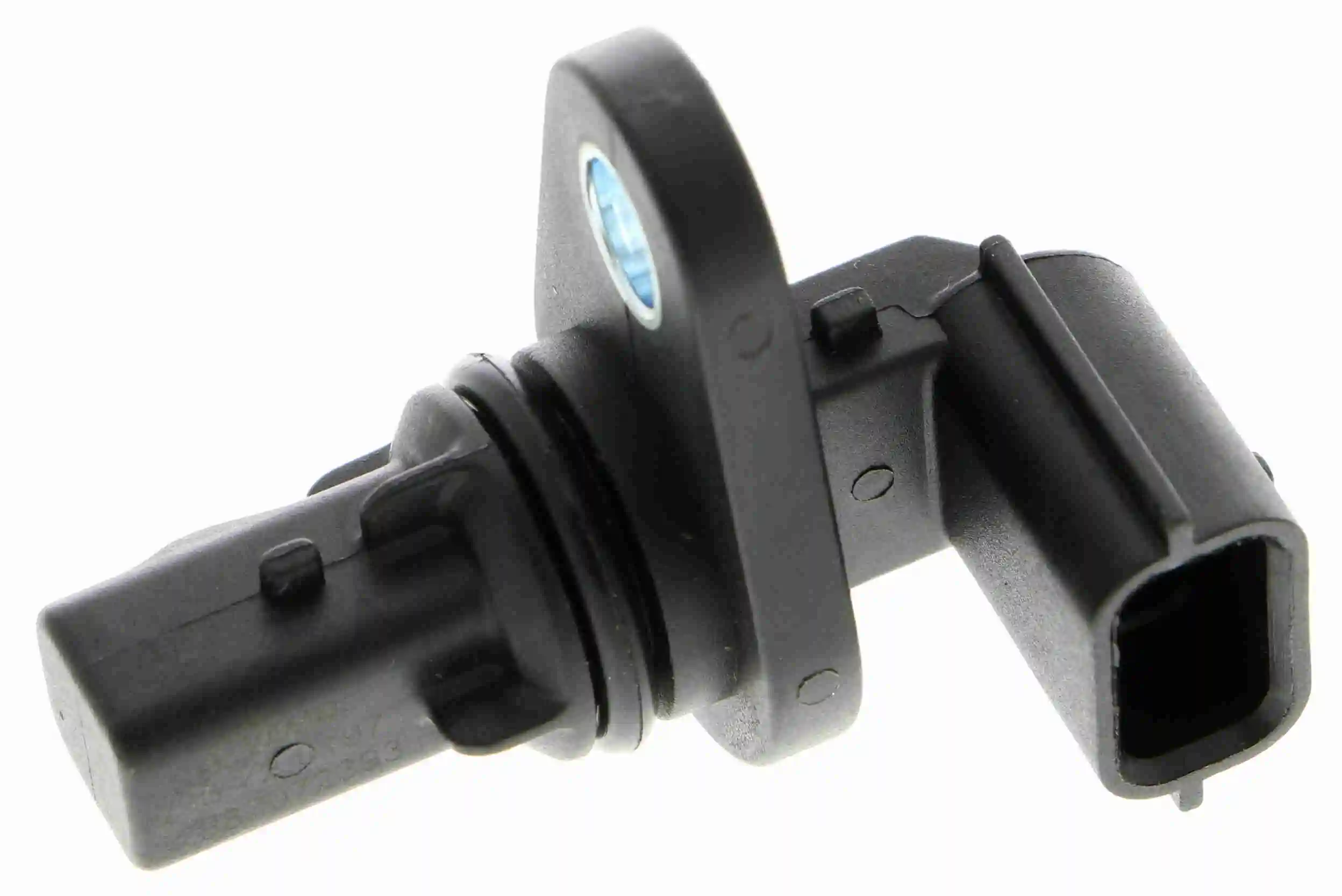 Capteur, position d'arbre à cames VEMO V38-72-0197