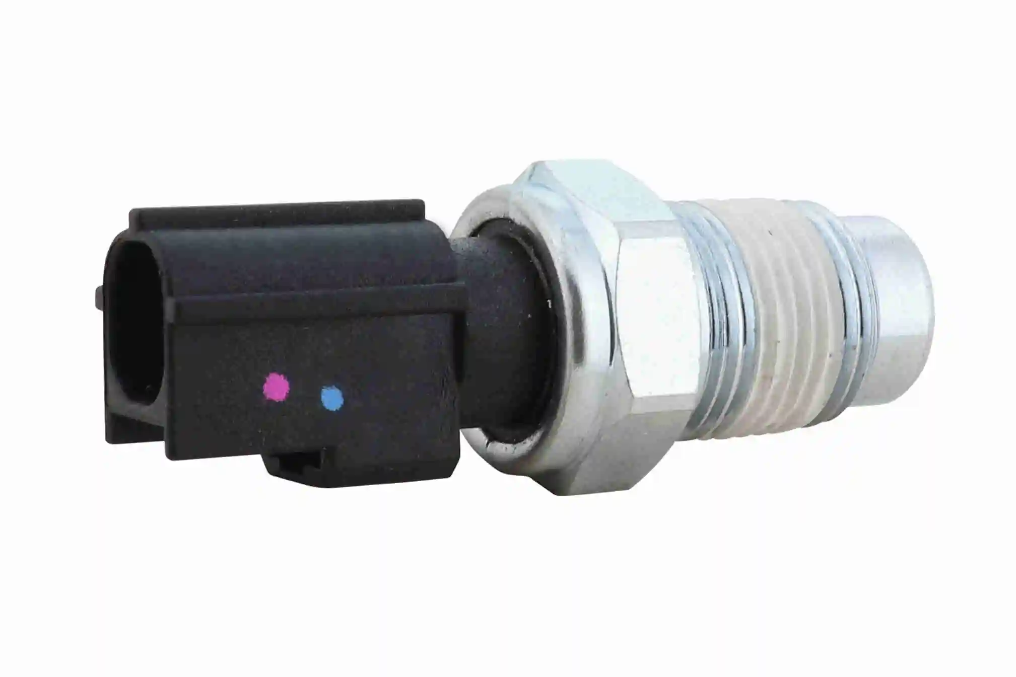 Indicateur de pression d'huile VEMO V25-73-0076