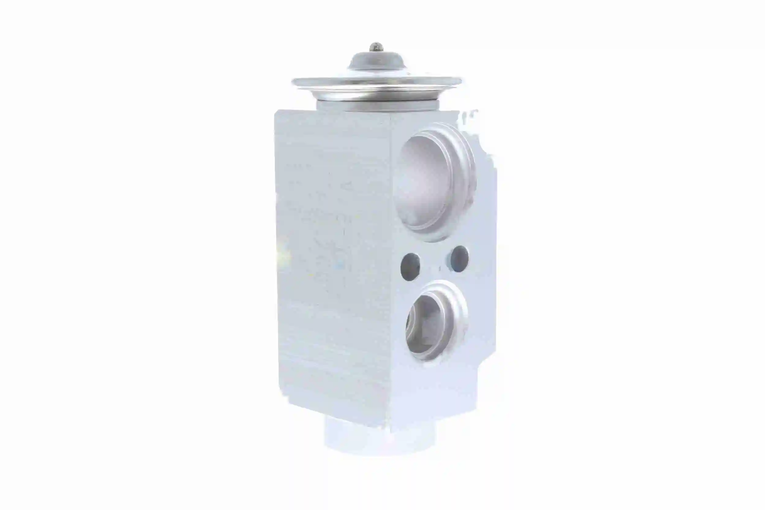 Détendeur, climatisation VEMO V15-77-1041