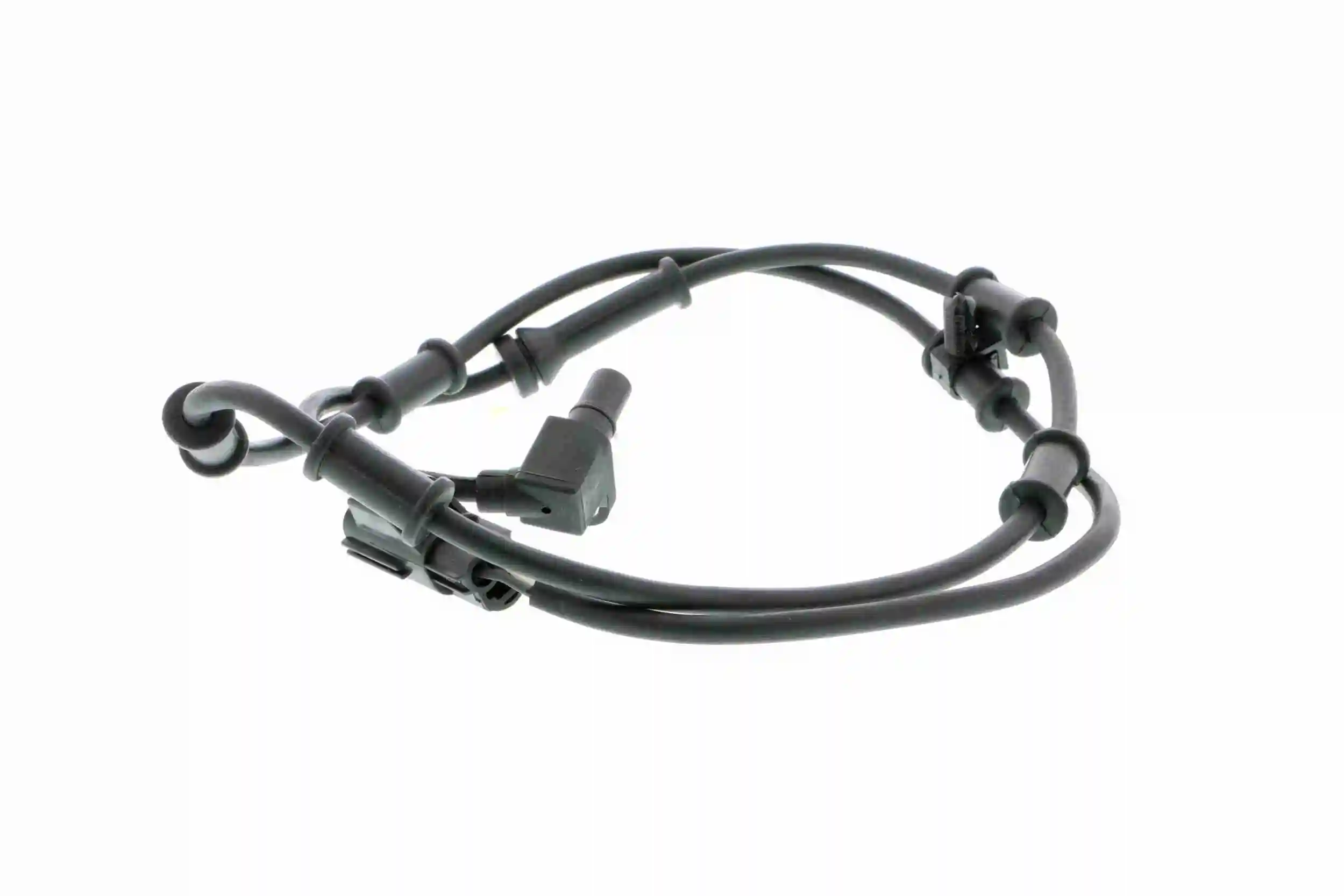 Capteur, vitesse de roue VEMO V33-72-0024