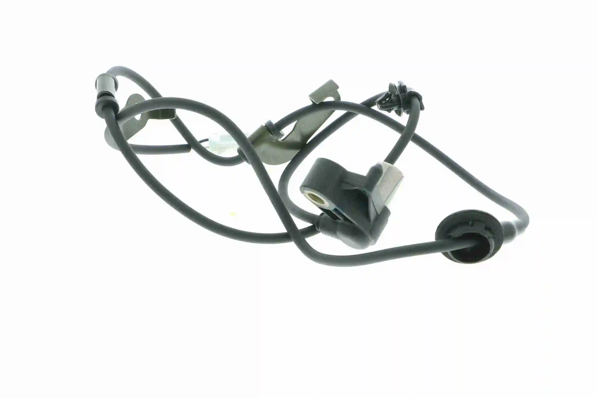 Capteur, vitesse de roue VEMO V32-72-0011