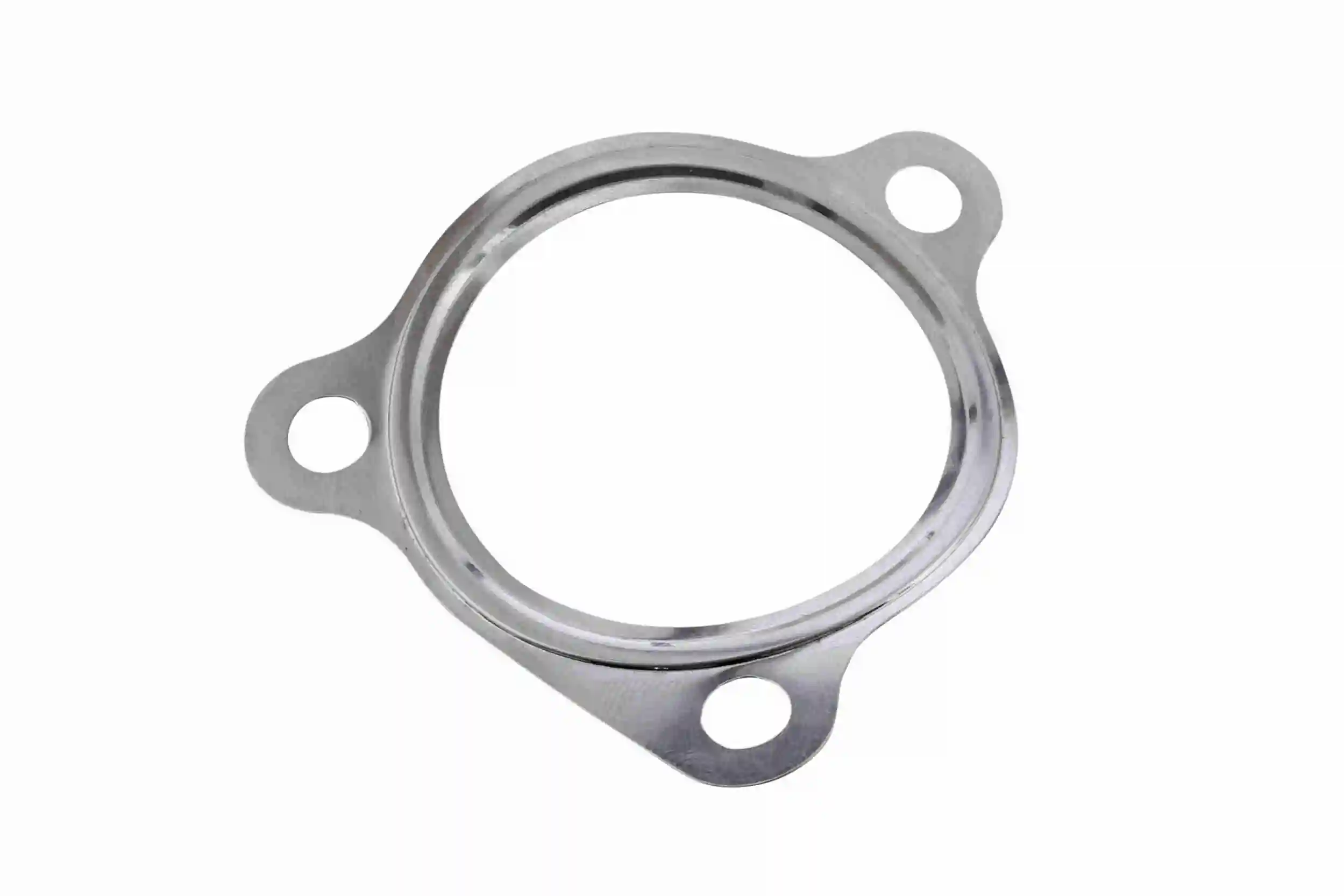 Soupape, réaspiration des gaz VEMO V10-63-0087