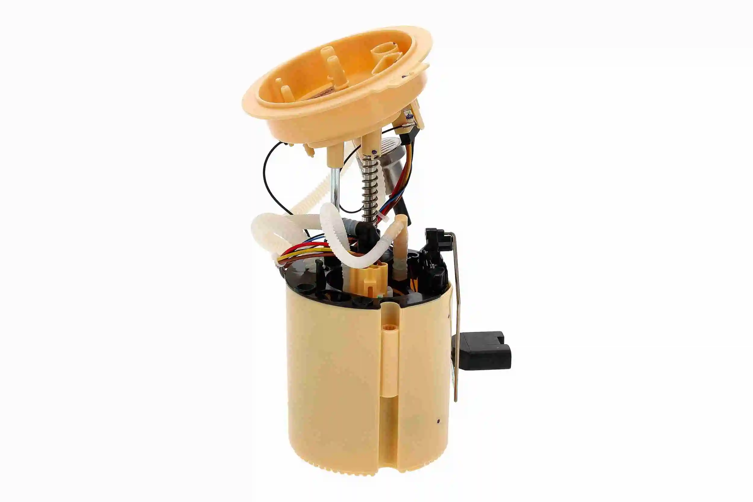 Unité d'injection de carburant VEMO V10-09-1280