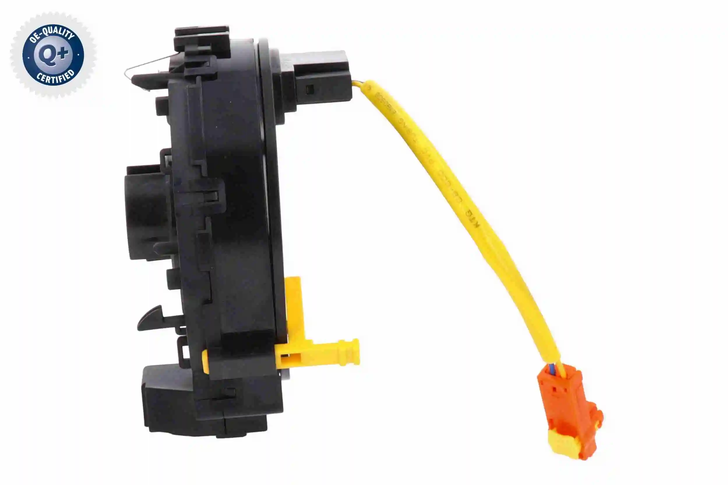 Ressort tournant, Airbag VEMO V70-72-0509