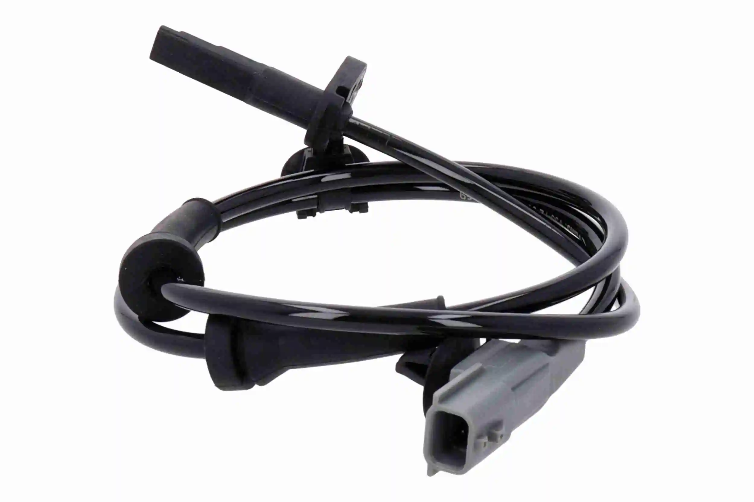 Capteur, vitesse de roue VEMO V38-72-0321