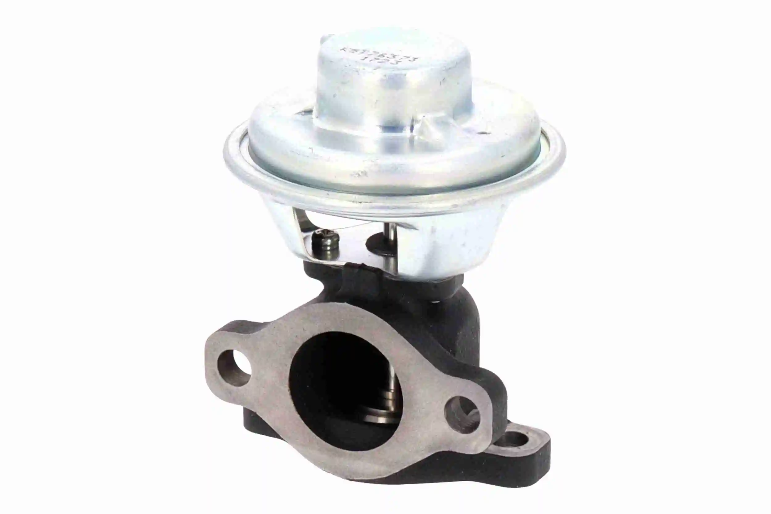 Soupape, réaspiration des gaz VEMO V24-63-0032