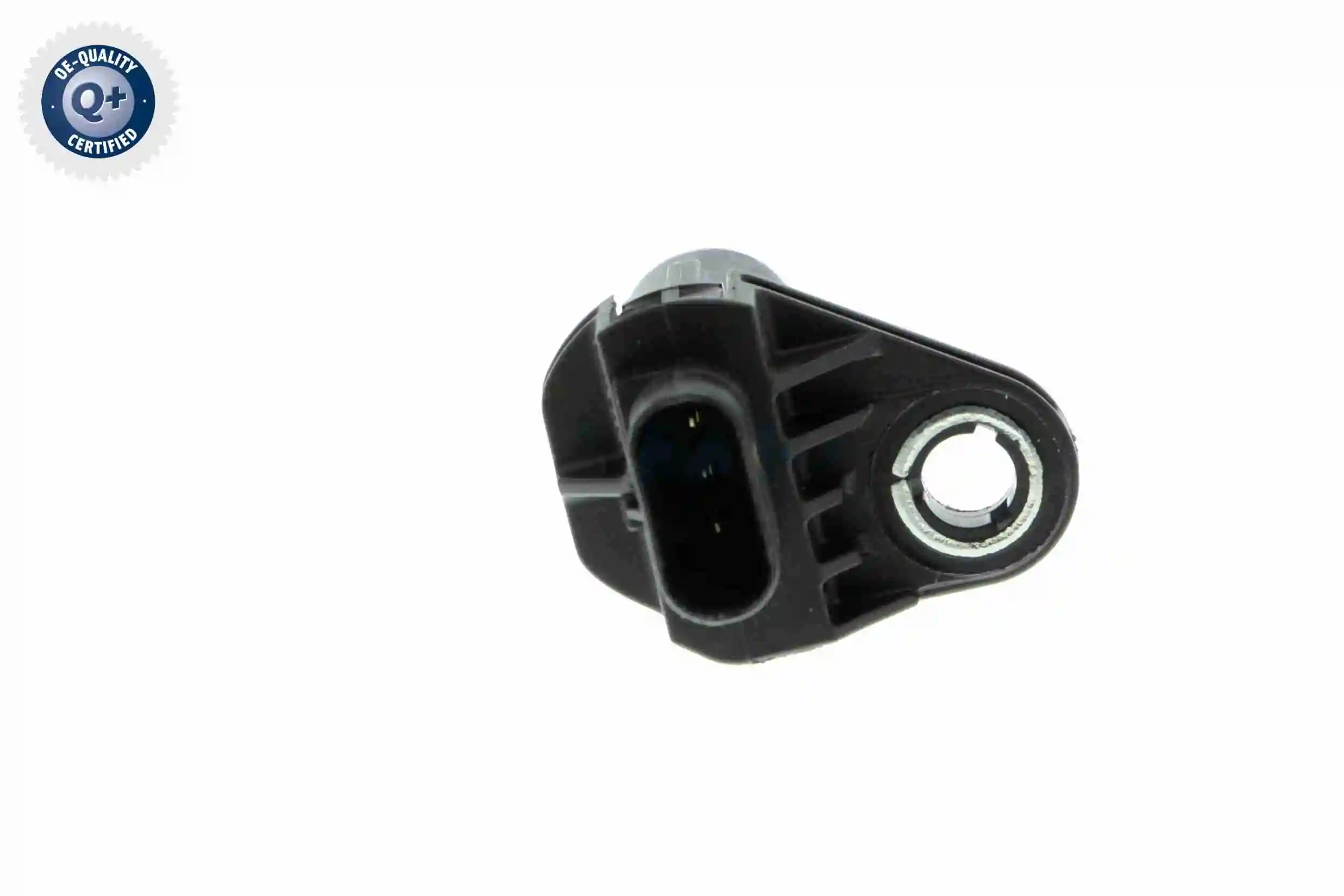 Capteur d'angle, vilebrequin VEMO V24-72-0187