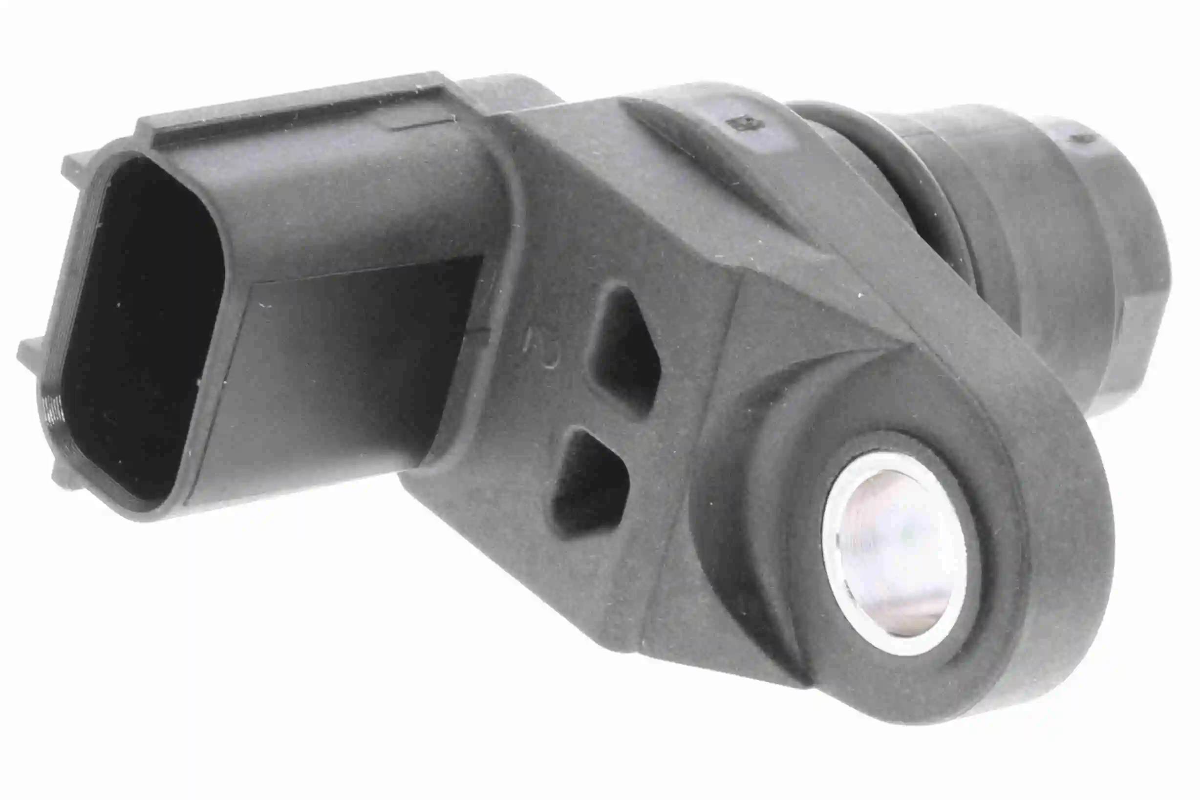 Capteur, position d'arbre à cames VEMO V26-72-0197