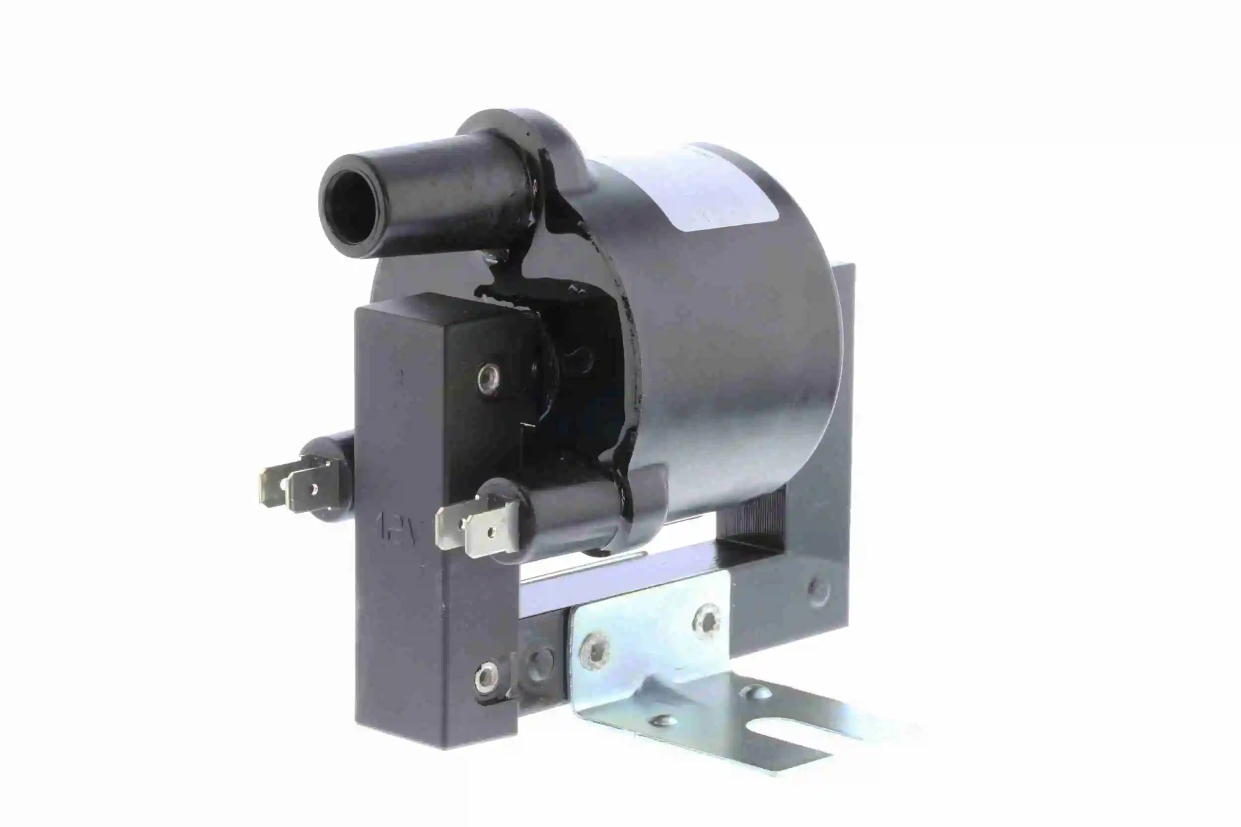 Bobine d'allumage VEMO V24-70-0044