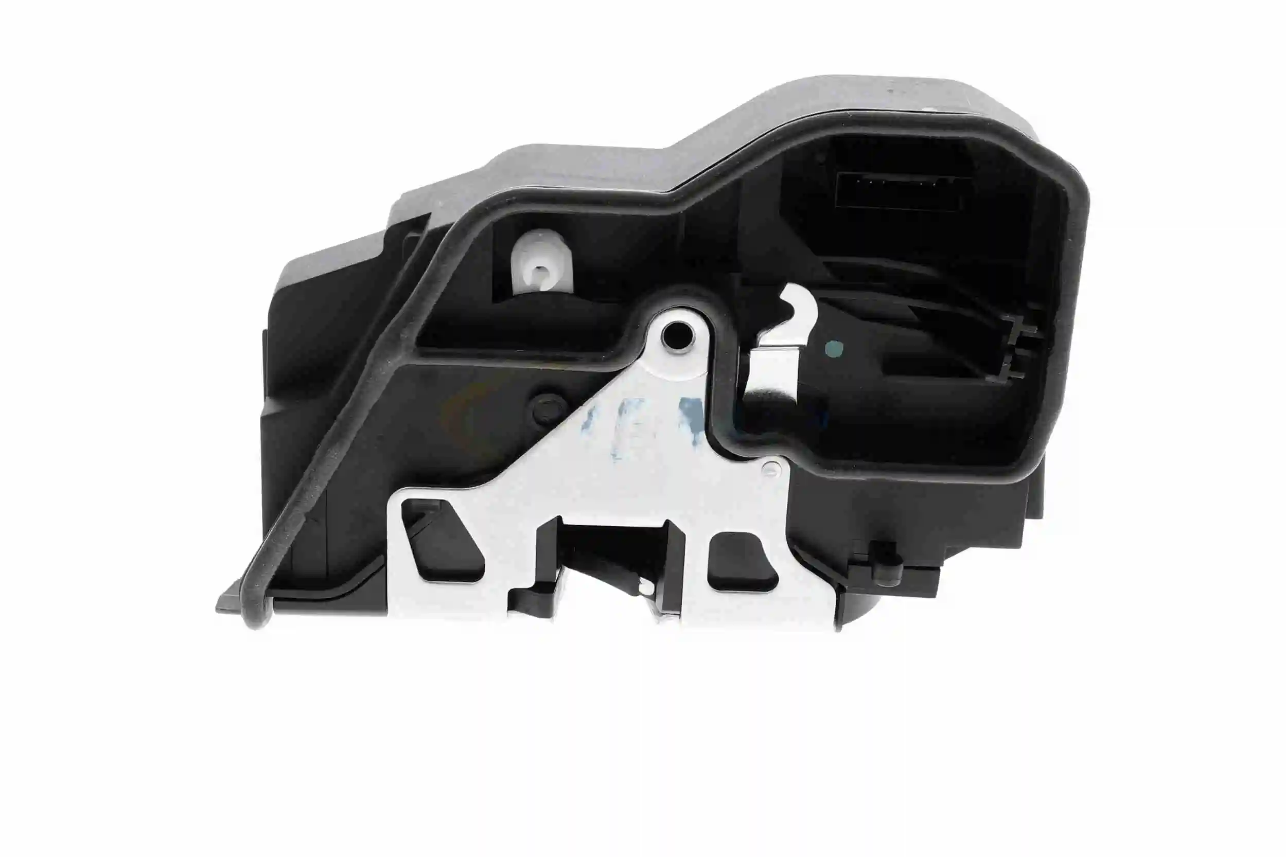 Serrure de porte VEMO V20-85-0023