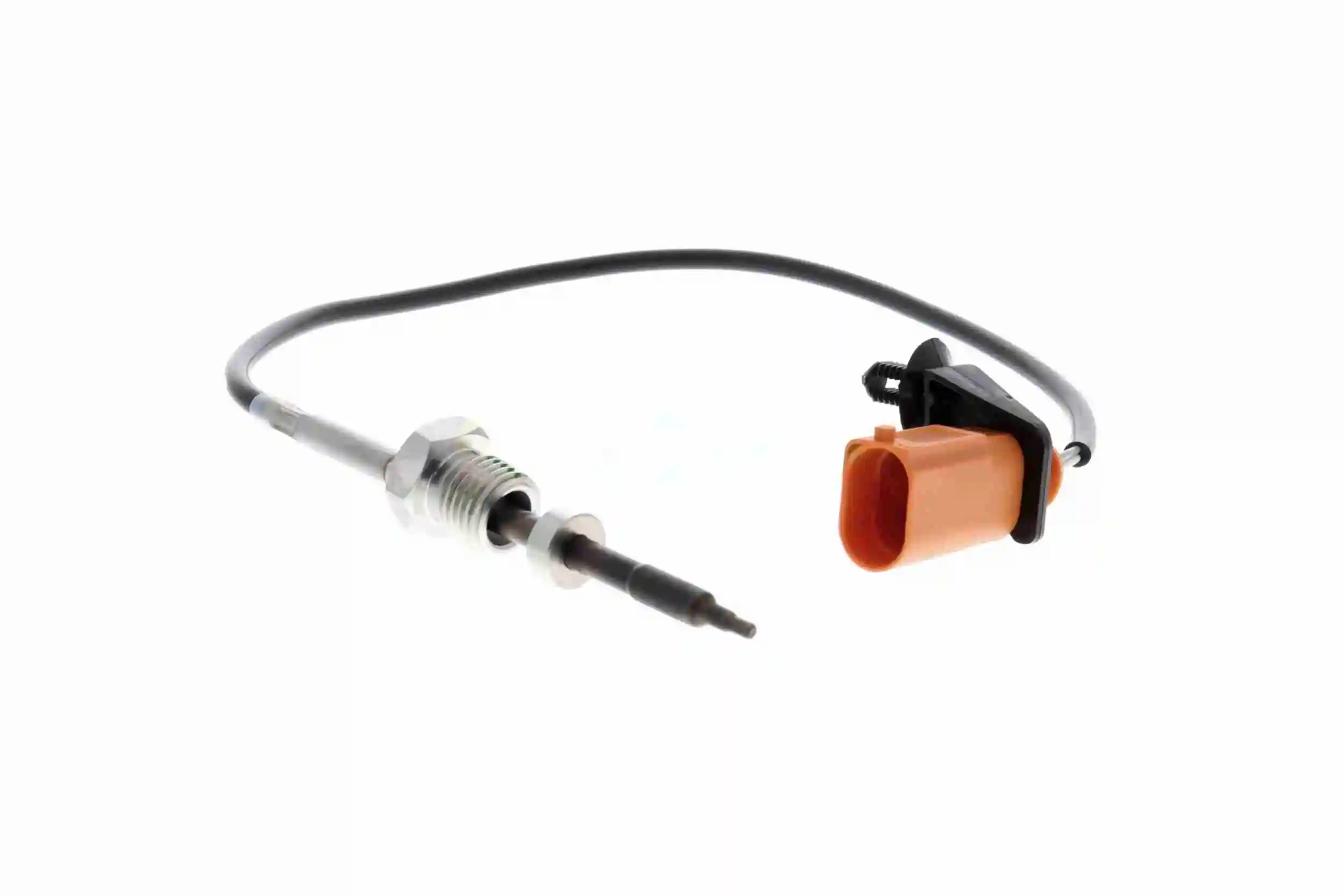 Capteur, température des gaz VEMO V10-72-1353