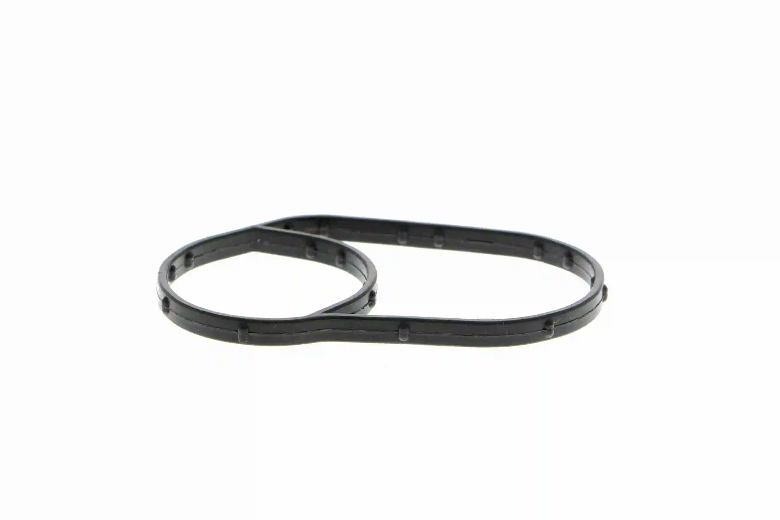 Boîtier du thermostat VEMO V10-99-0010