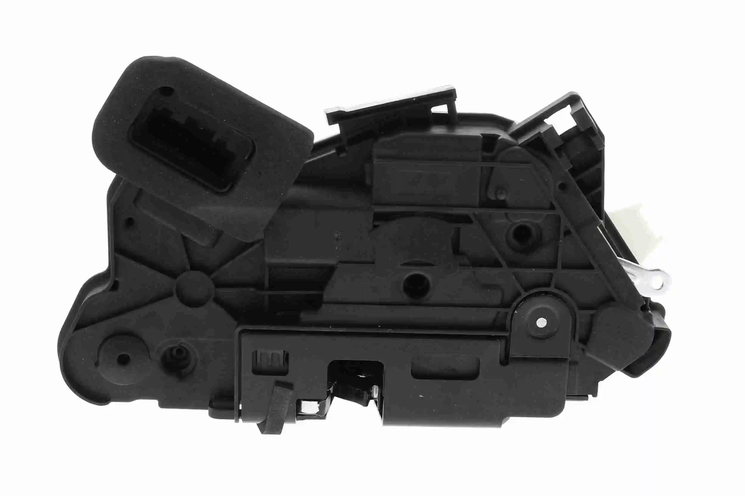 Serrure de porte VEMO V10-85-2277