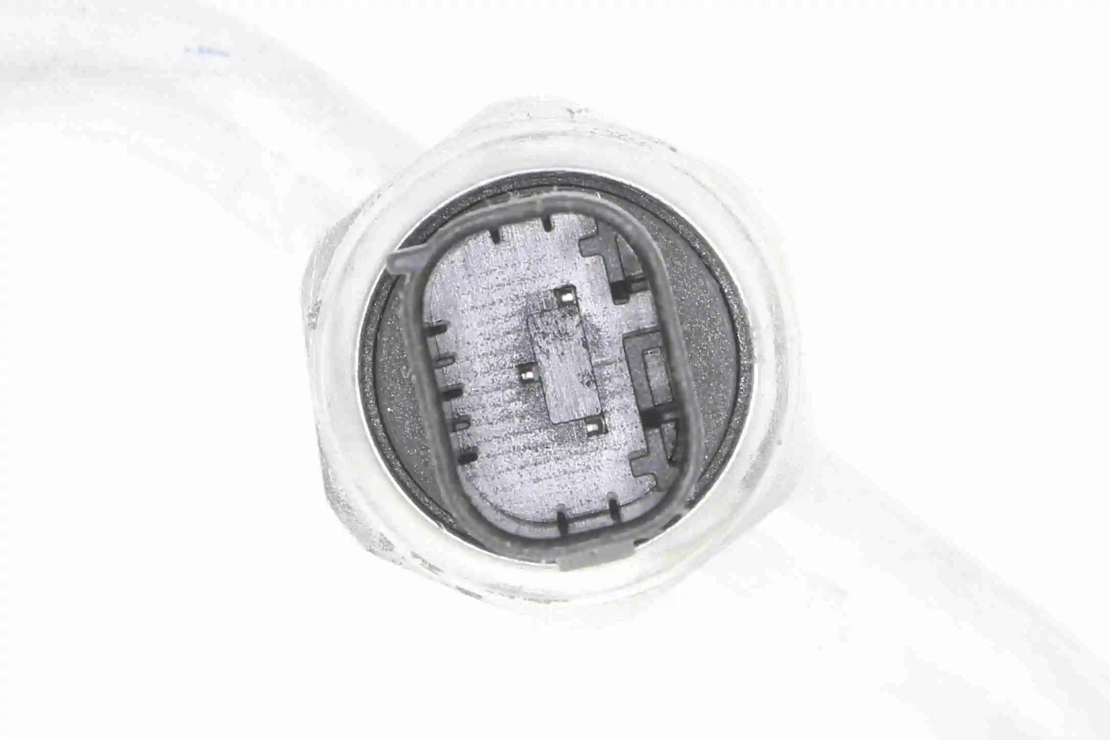 Conduite à haute/basse pression, climatisation VEMO V20-20-0064