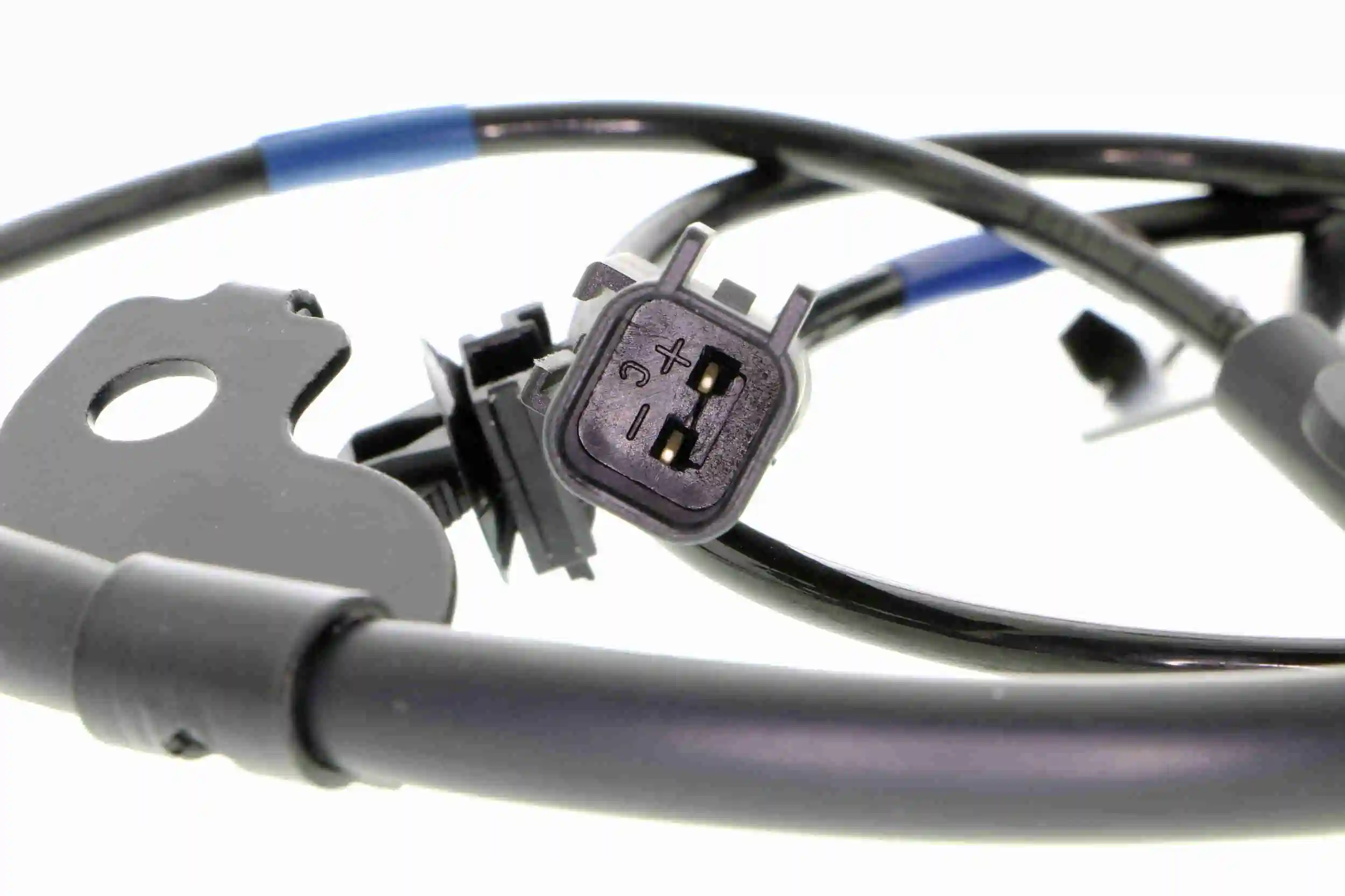 Capteur, vitesse de roue VEMO V37-72-0072