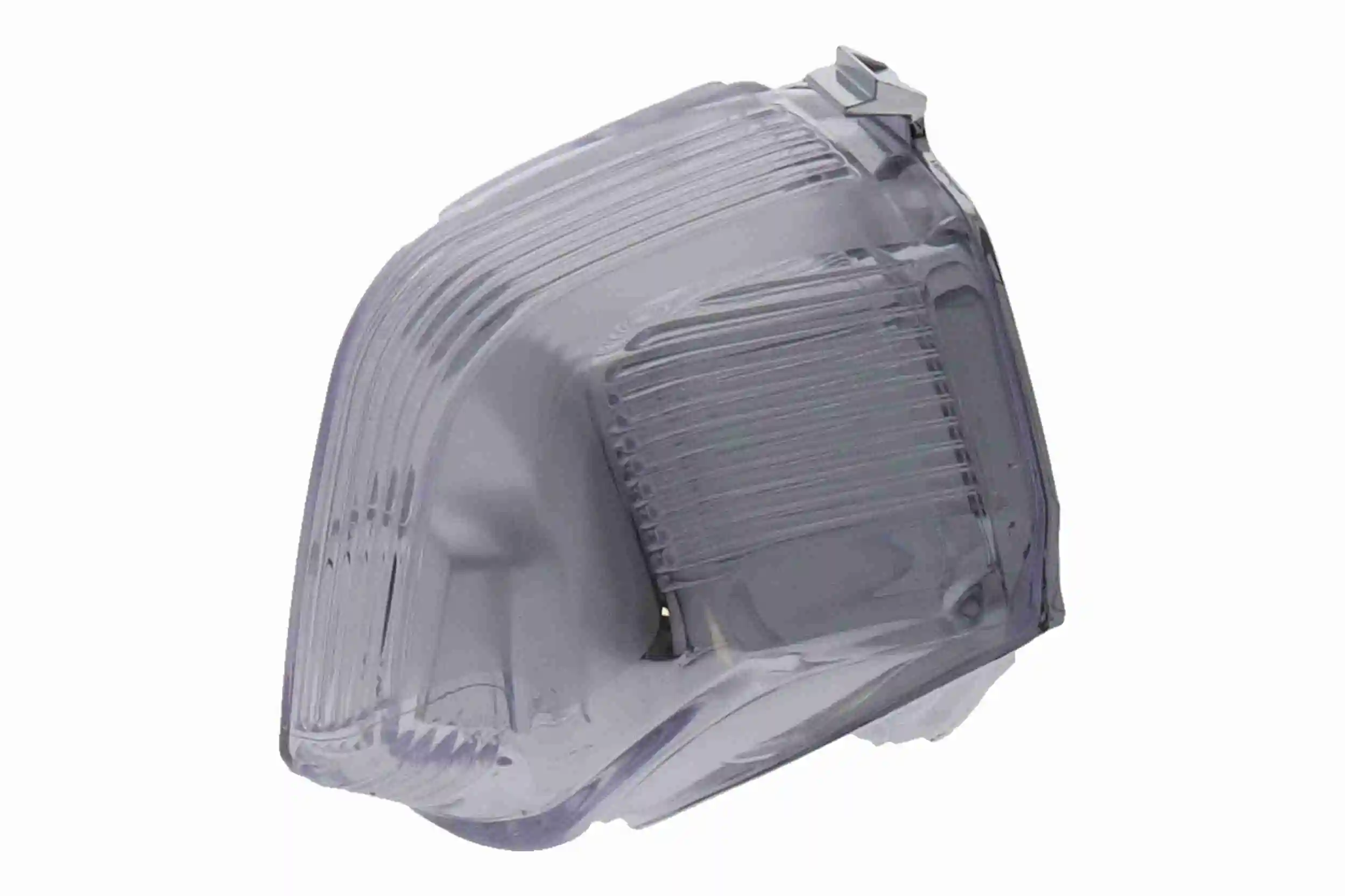 Feu clignotant VEMO V25-84-0037