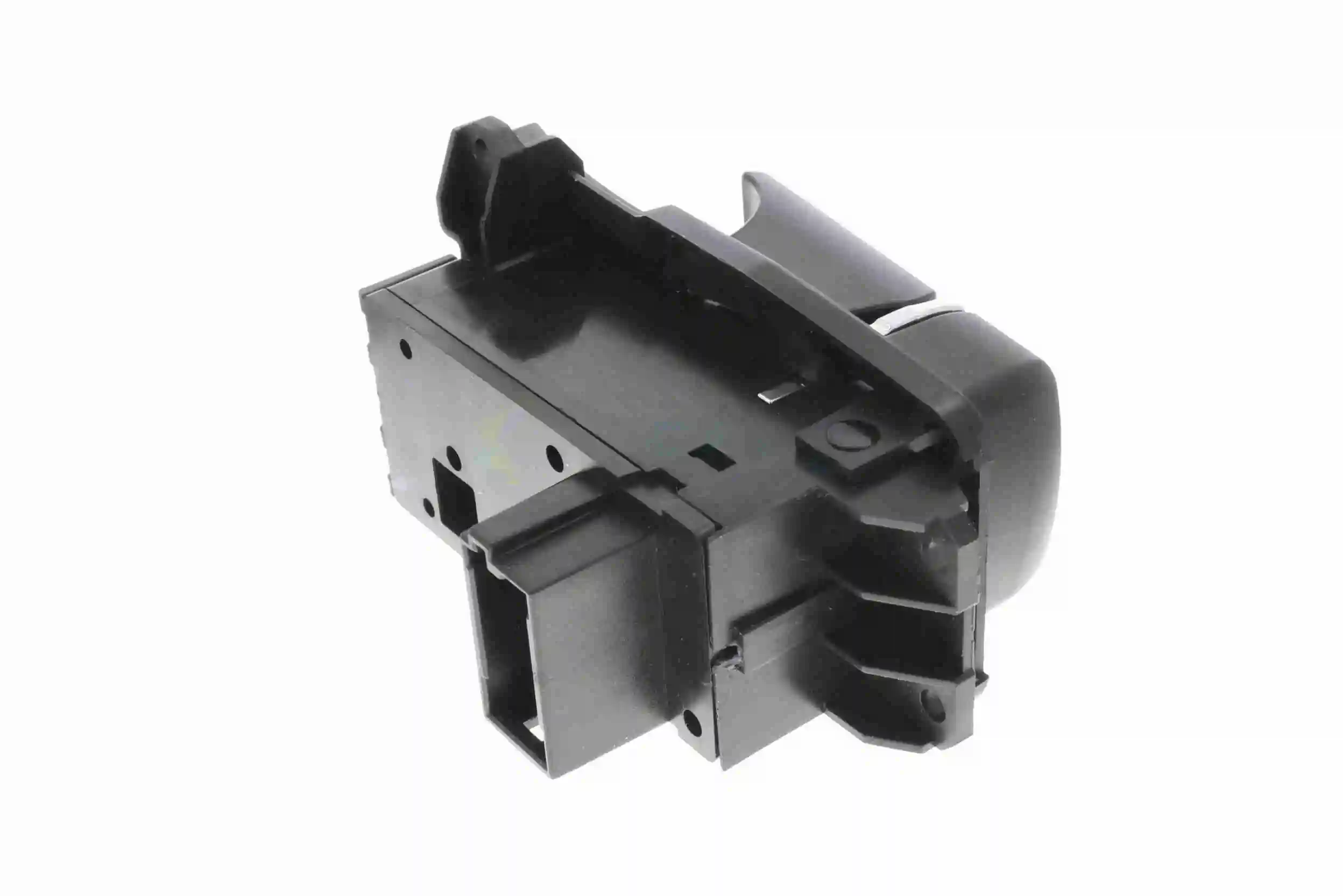 Interrupteur, commande de frein de stationnement VEMO V20-73-0139