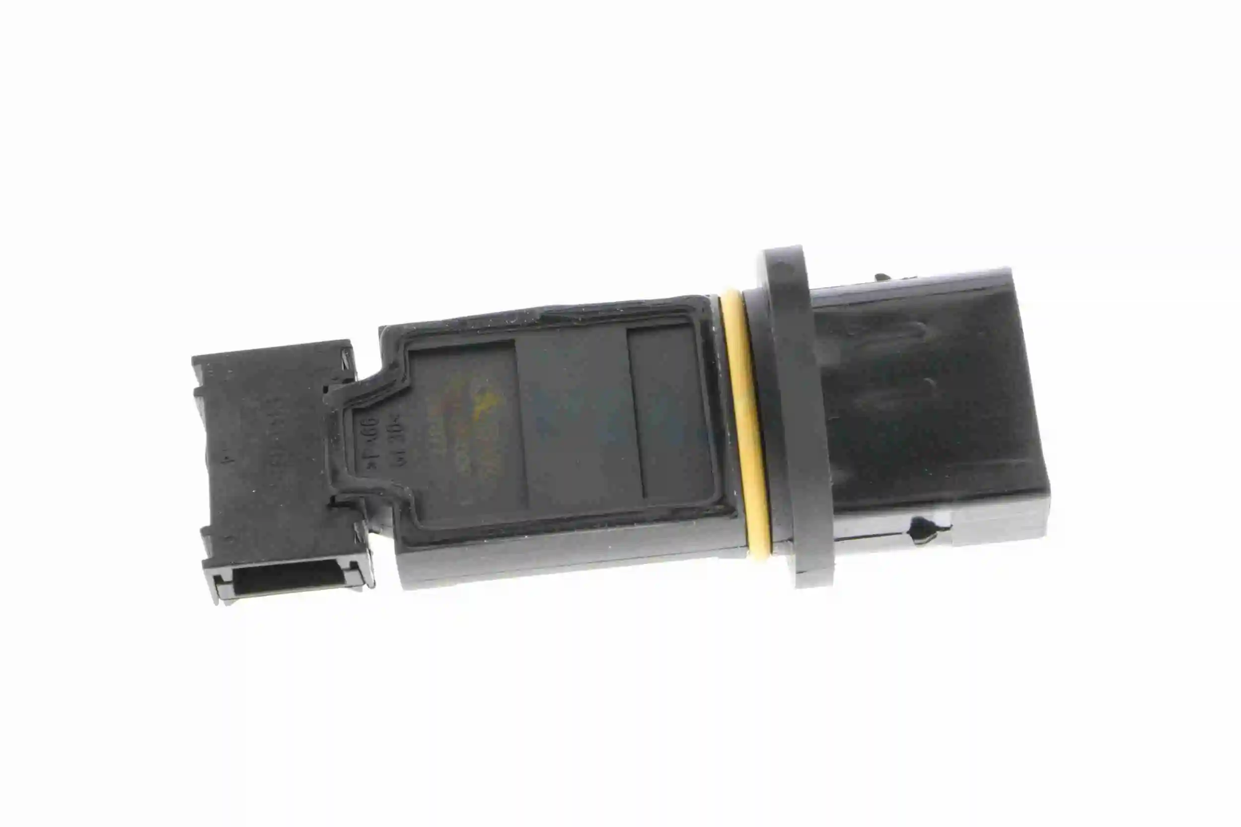 Débitmètre de masse d'air VEMO V30-72-0095-1