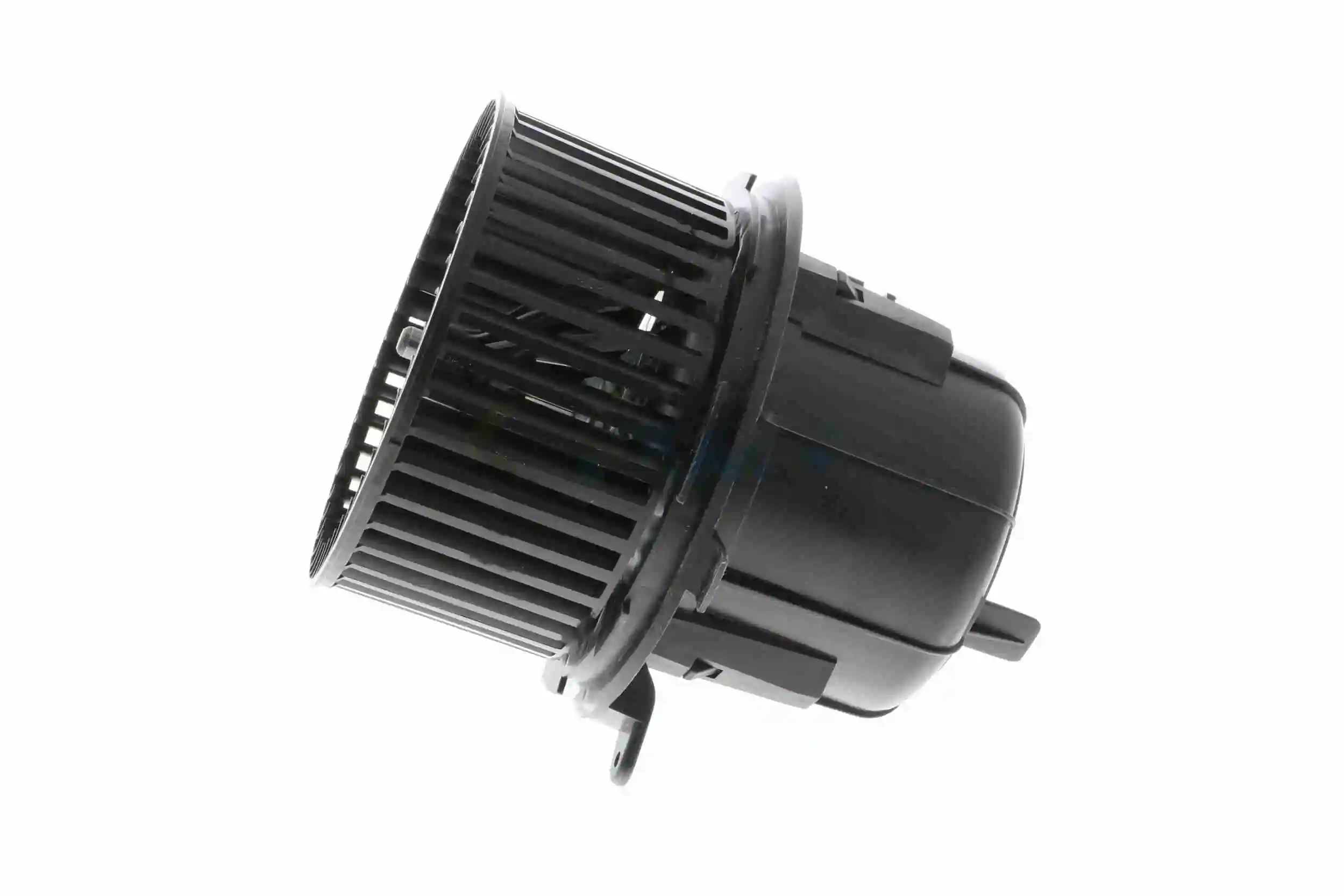 Pulseur d'air habitacle VEMO V22-03-1826