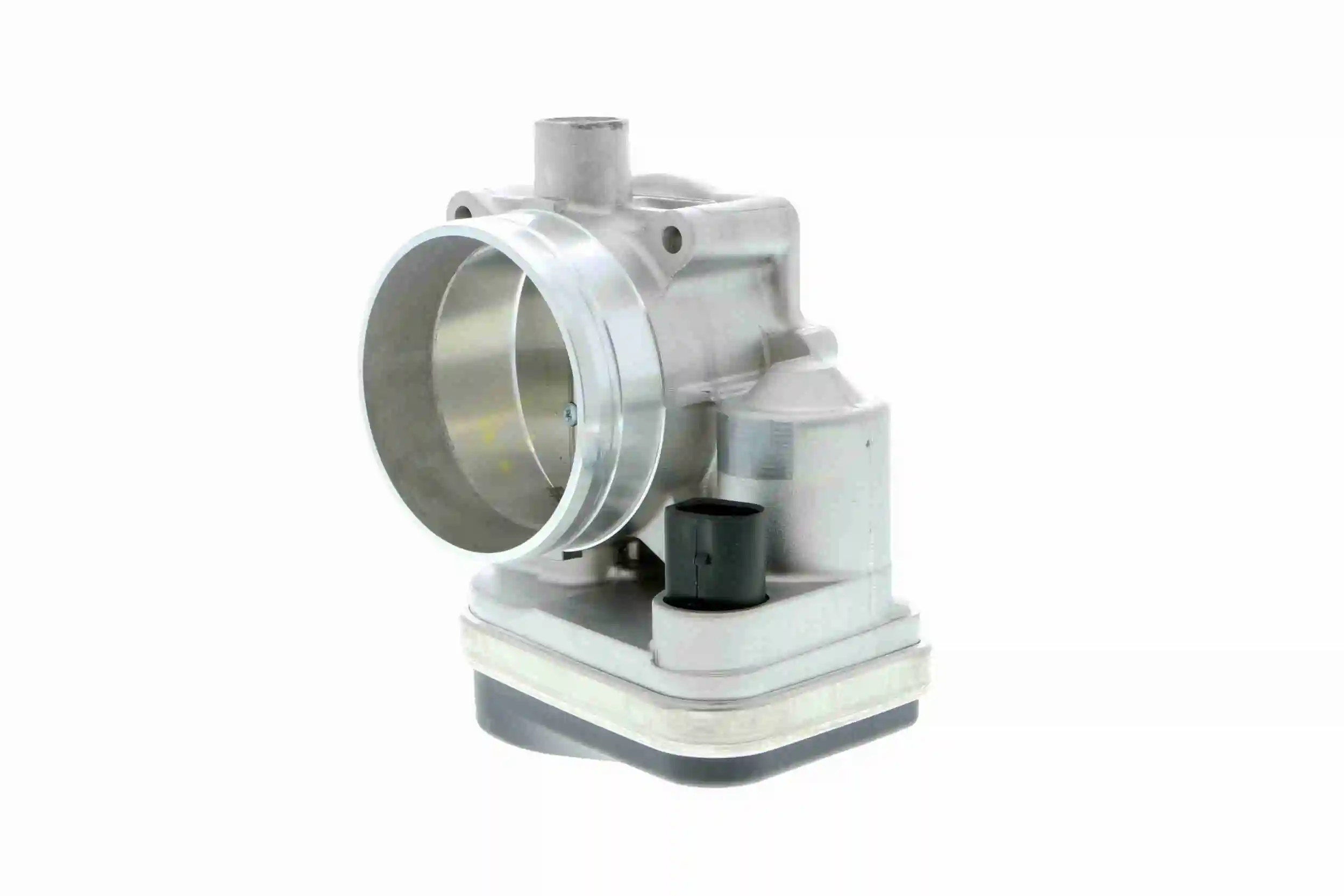 Corps papillon VEMO V10-81-0082