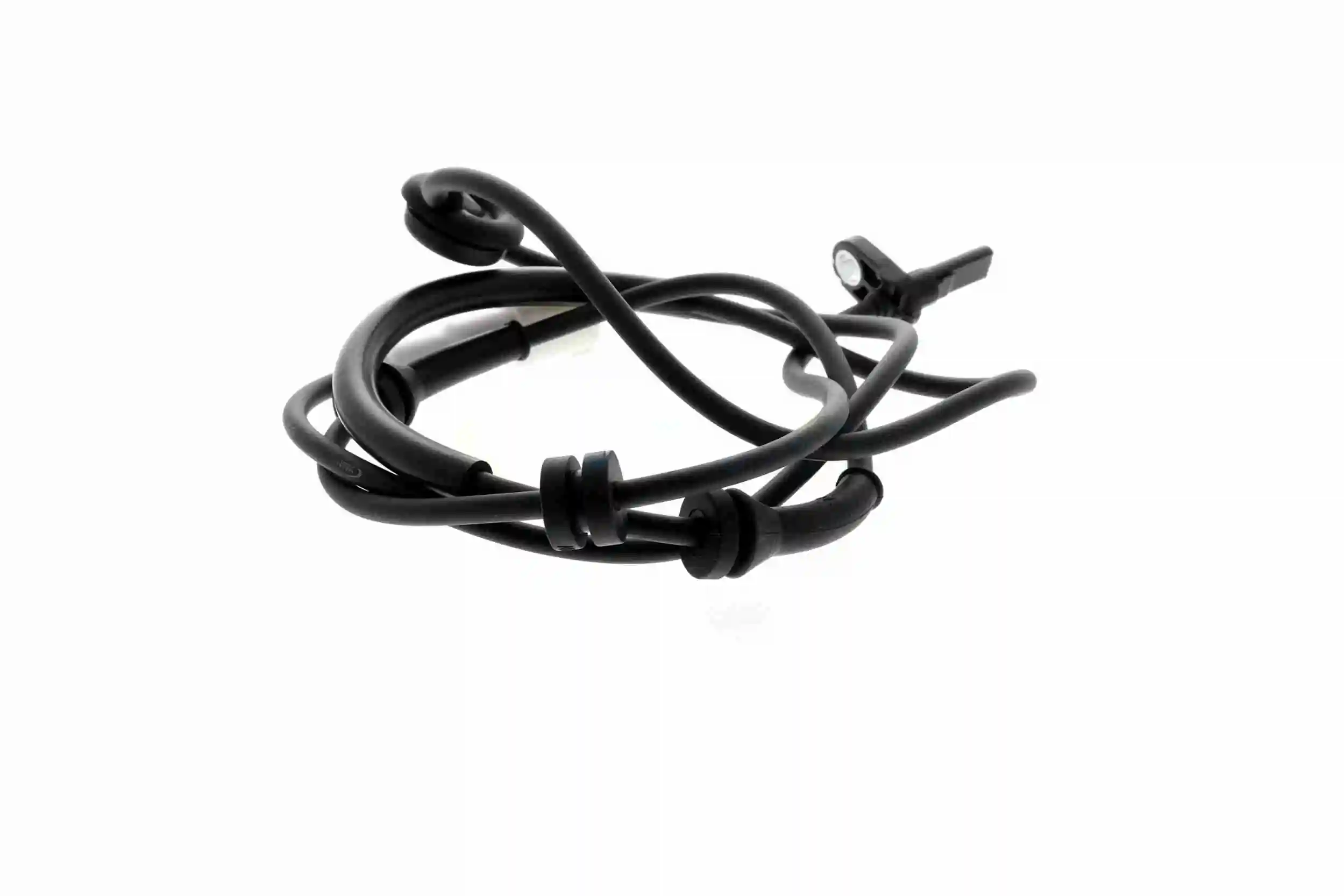 Capteur, vitesse de roue VEMO V24-72-0240