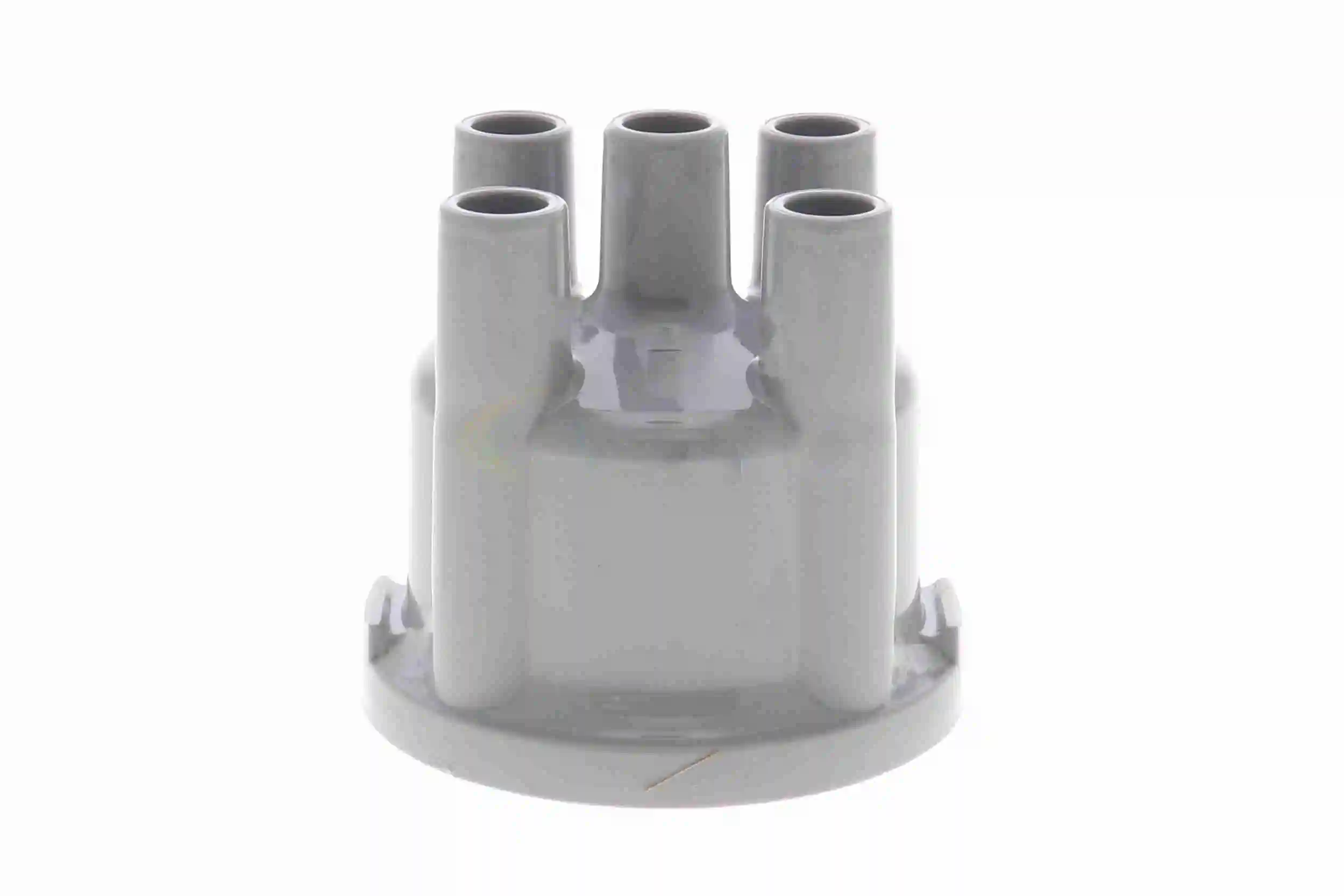 Tête d'allumeur VEMO V10-70-0095