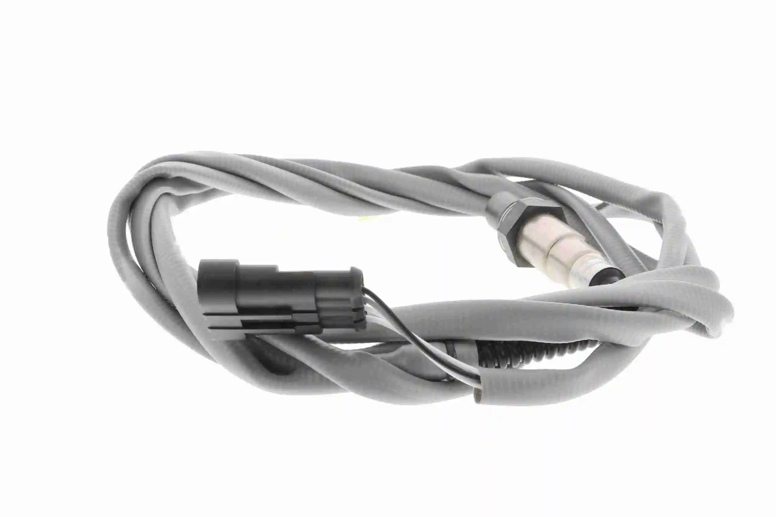 Sonde lambda VEMO V24-76-0030